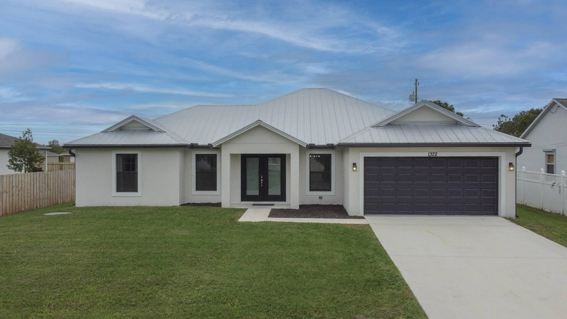 1322 SW Calmar Avenue, Port St Lucie, FL 34953 8ad9f08196869abb92f6a74192d3cd16262dcb90