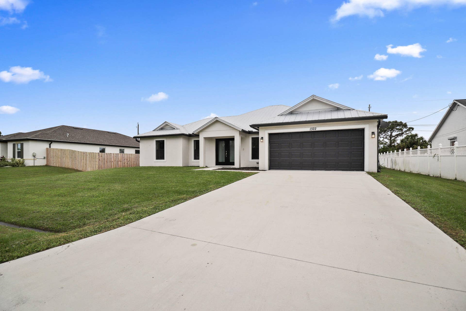 1322 SW Calmar Avenue, Port St Lucie, FL 34953 0d564ee97999439ee5c86d95c70bea3f43e0e81f