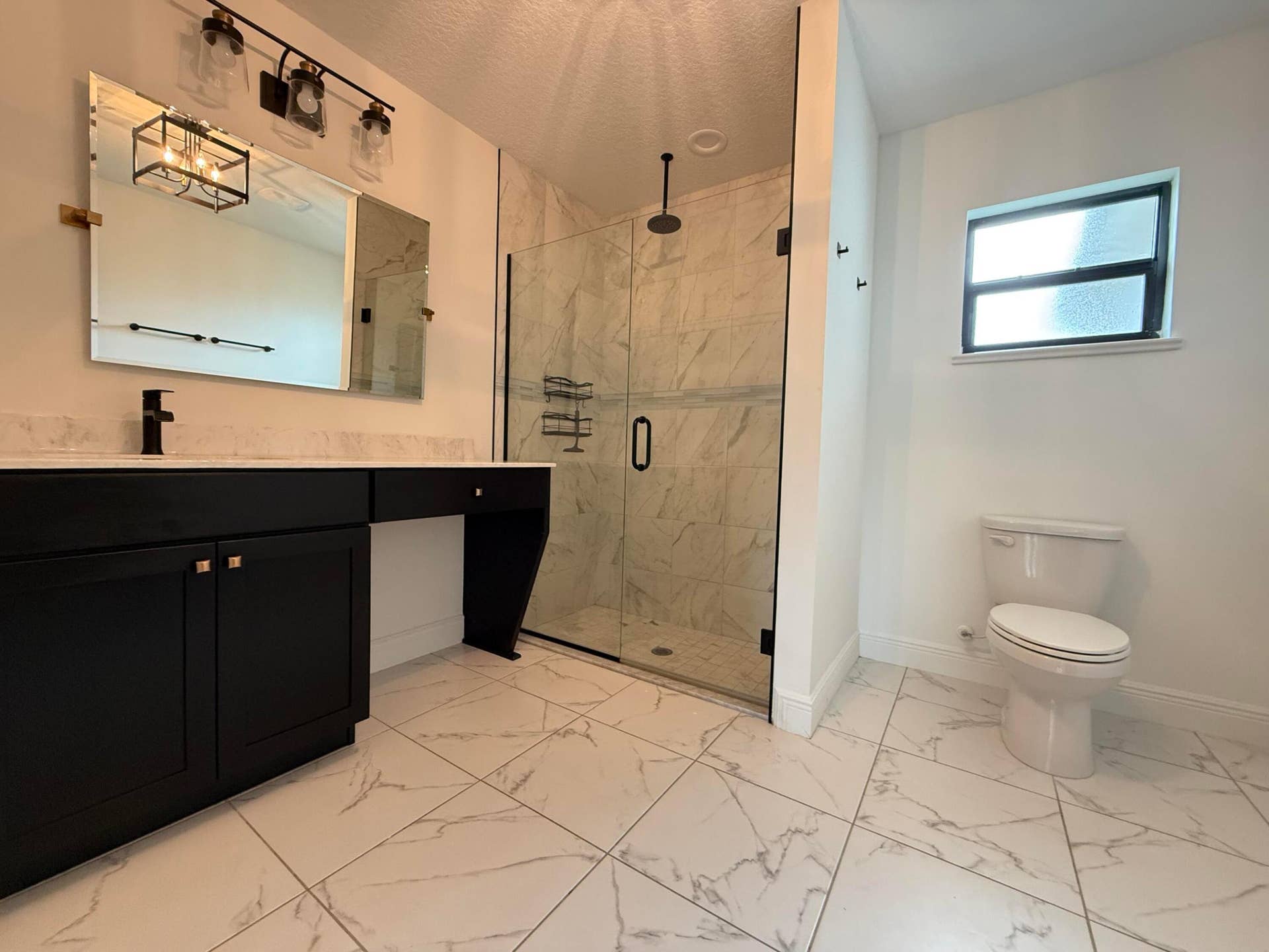 1322 SW Calmar Avenue, Port St Lucie, FL 34953 IMG_3944