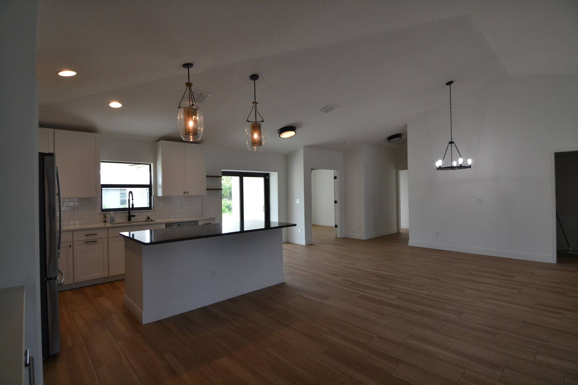 1322 SW Calmar Avenue, Port St Lucie, FL 34953 DSC_0024