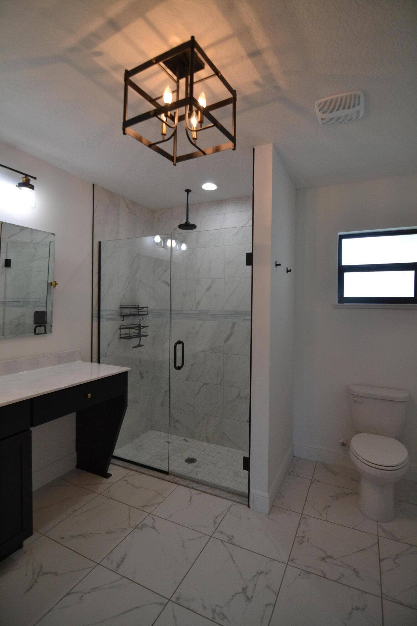 1322 SW Calmar Avenue, Port St Lucie, FL 34953 DSC_0027