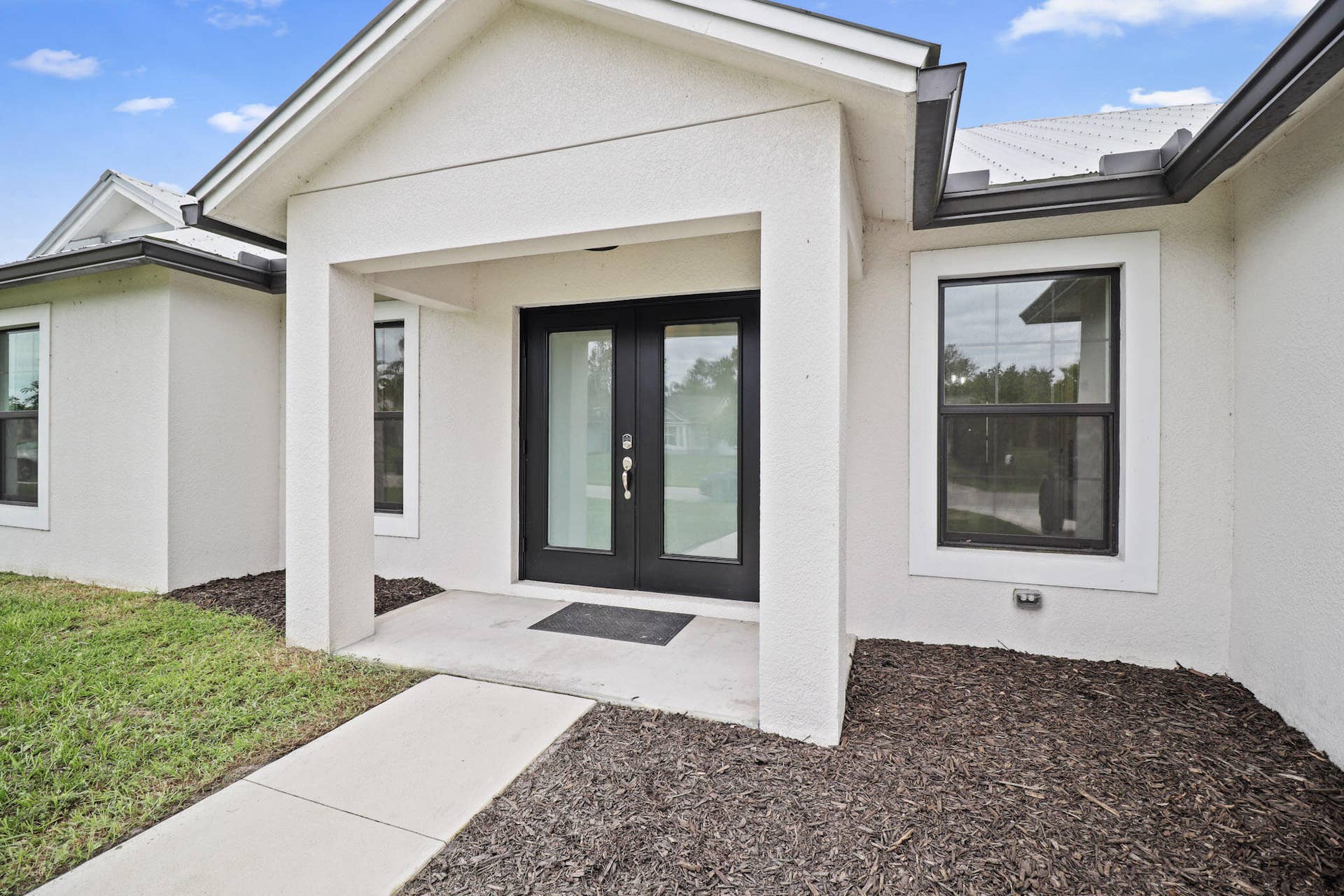 1322 SW Calmar Avenue, Port St Lucie, FL 34953 84a974f95cb29693064d5202b8d1cc8db1ed4bf9