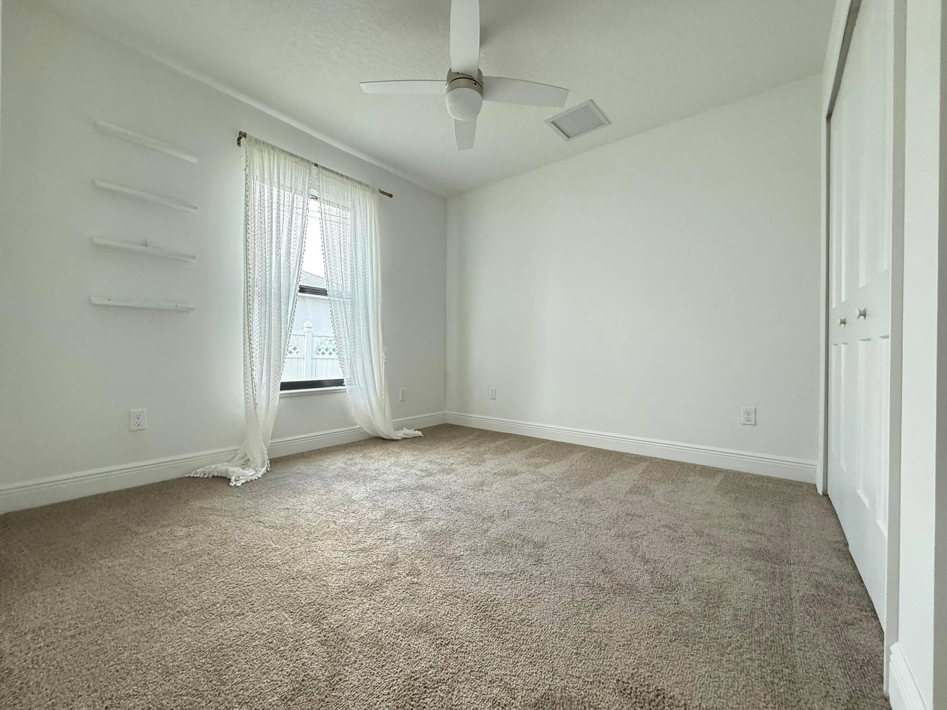 1322 SW Calmar Avenue, Port St Lucie, FL 34953 IMG_3941