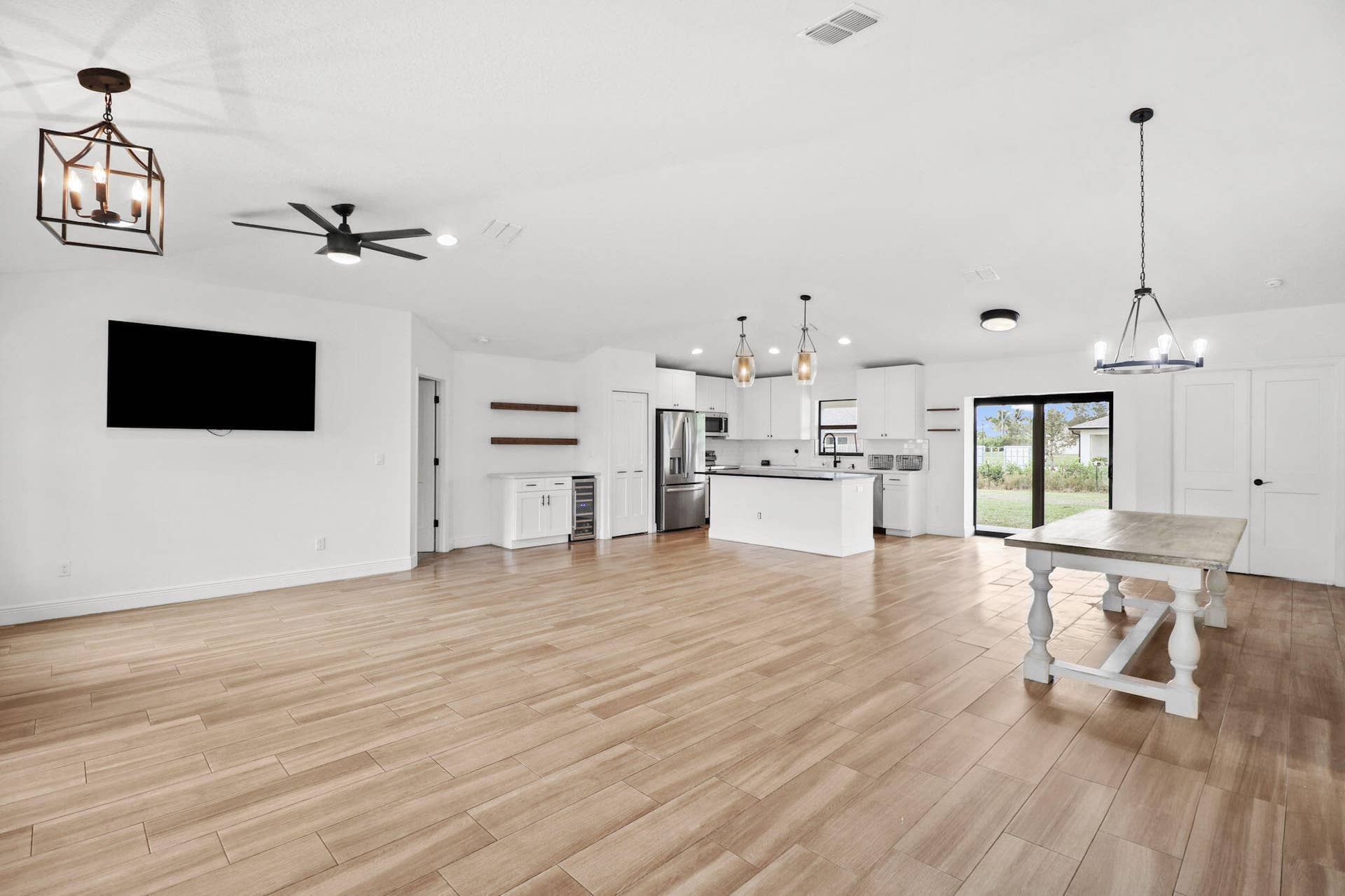 1322 SW Calmar Avenue, Port St Lucie, FL 34953 bae25f63712e2b00e8540d29fb9563e1fe1a3de9