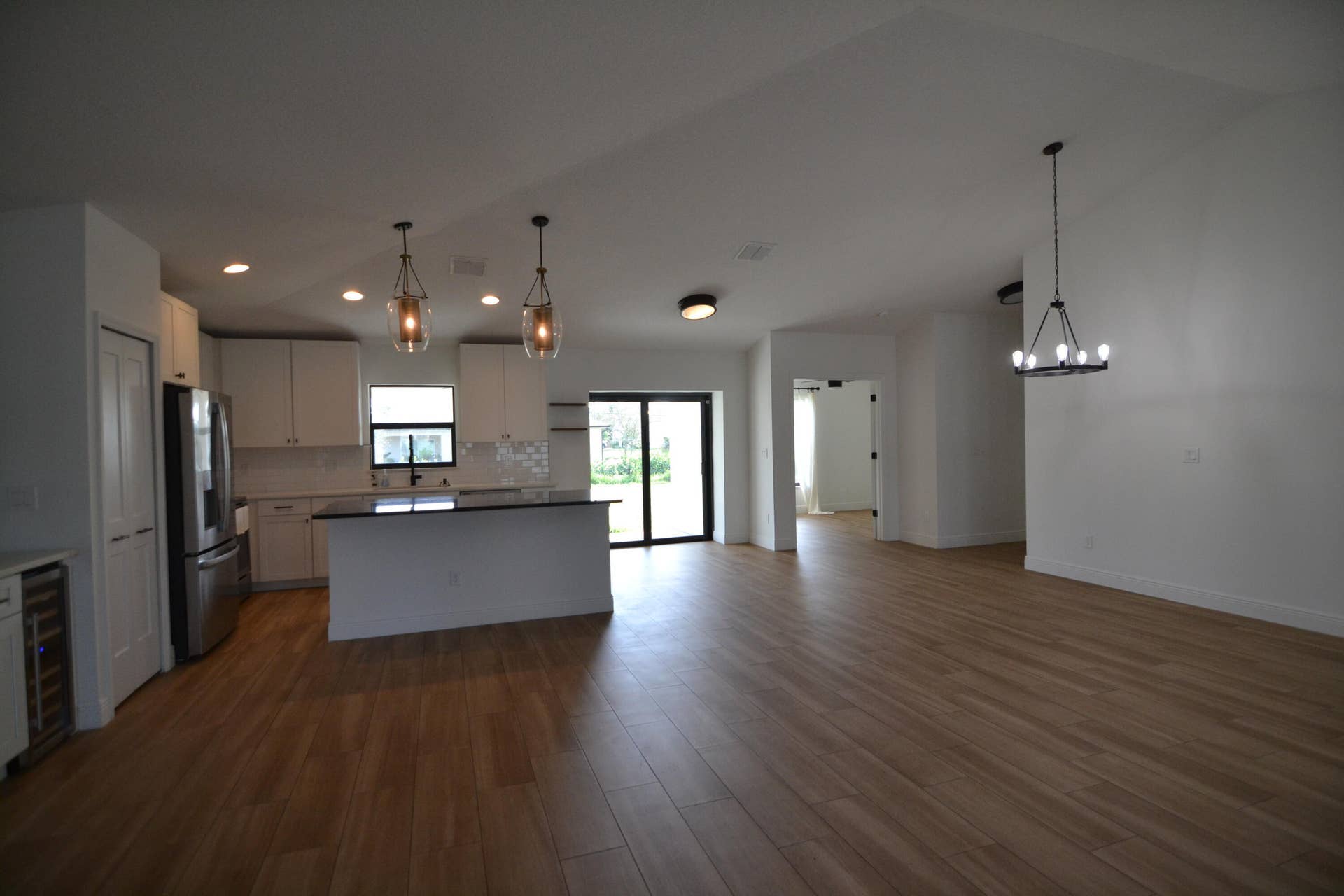 1322 SW Calmar Avenue, Port St Lucie, FL 34953 DSC_0025