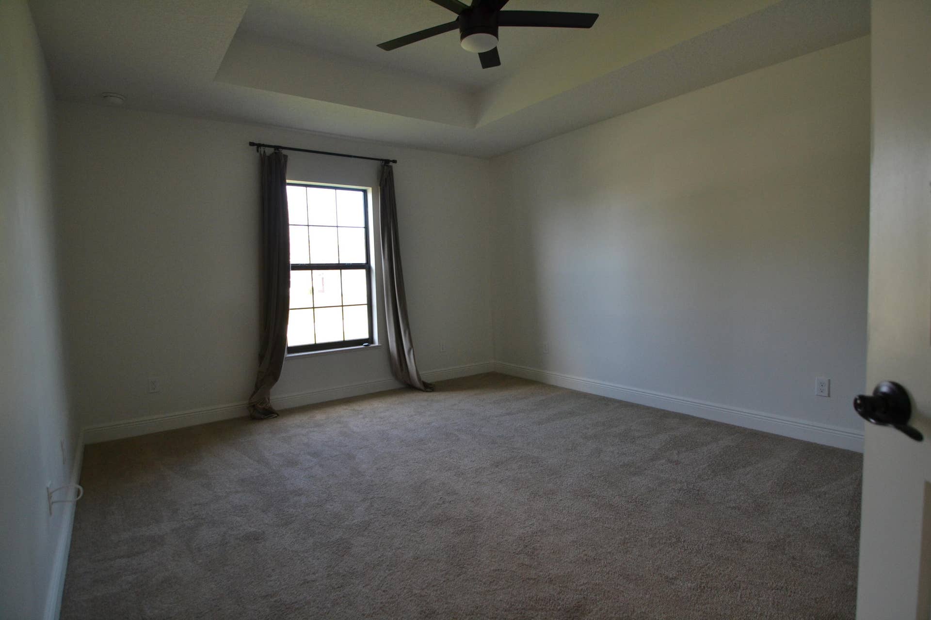 1322 SW Calmar Avenue, Port St Lucie, FL 34953 DSC_0026