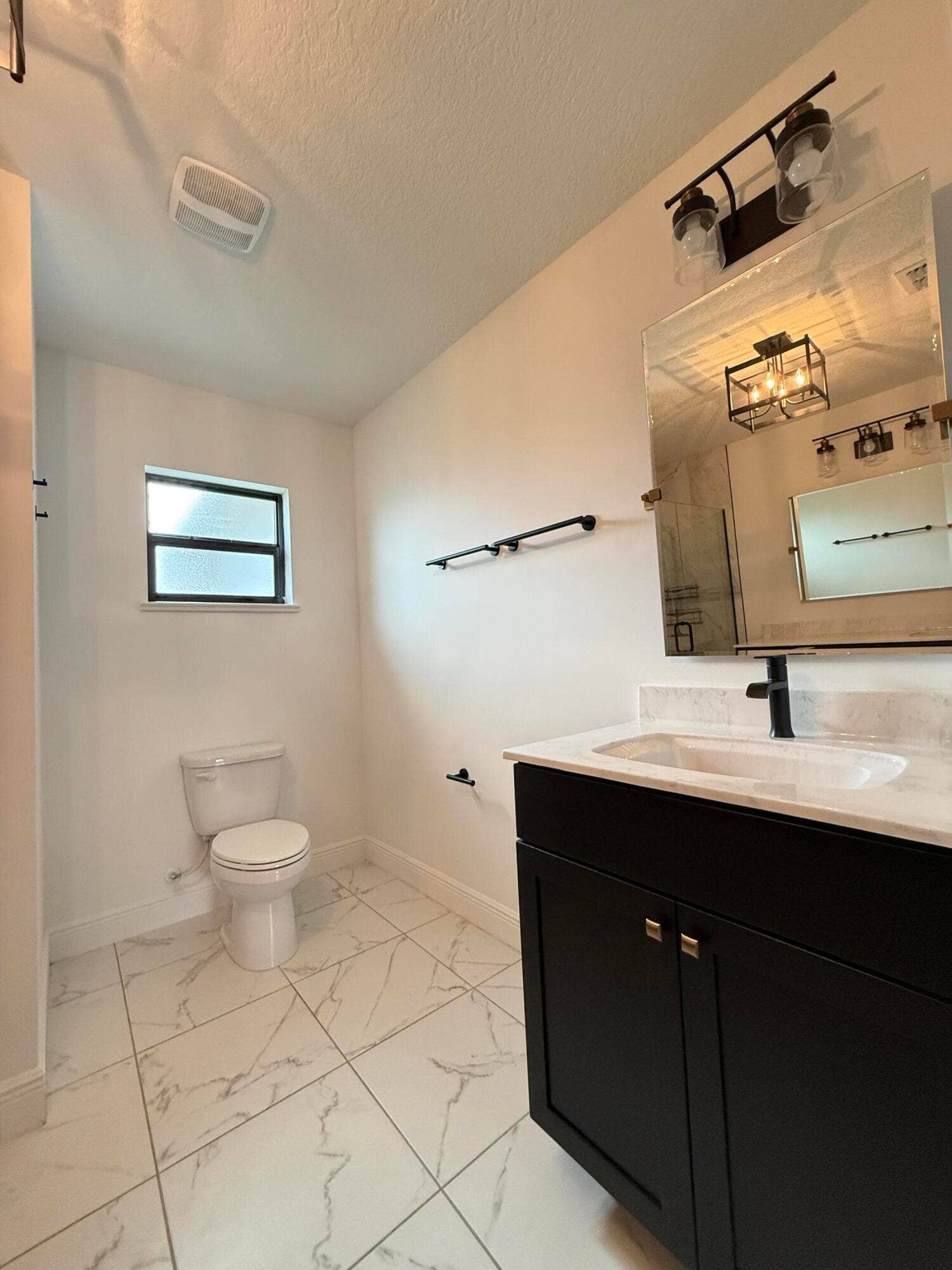 1322 SW Calmar Avenue, Port St Lucie, FL 34953 IMG_3945