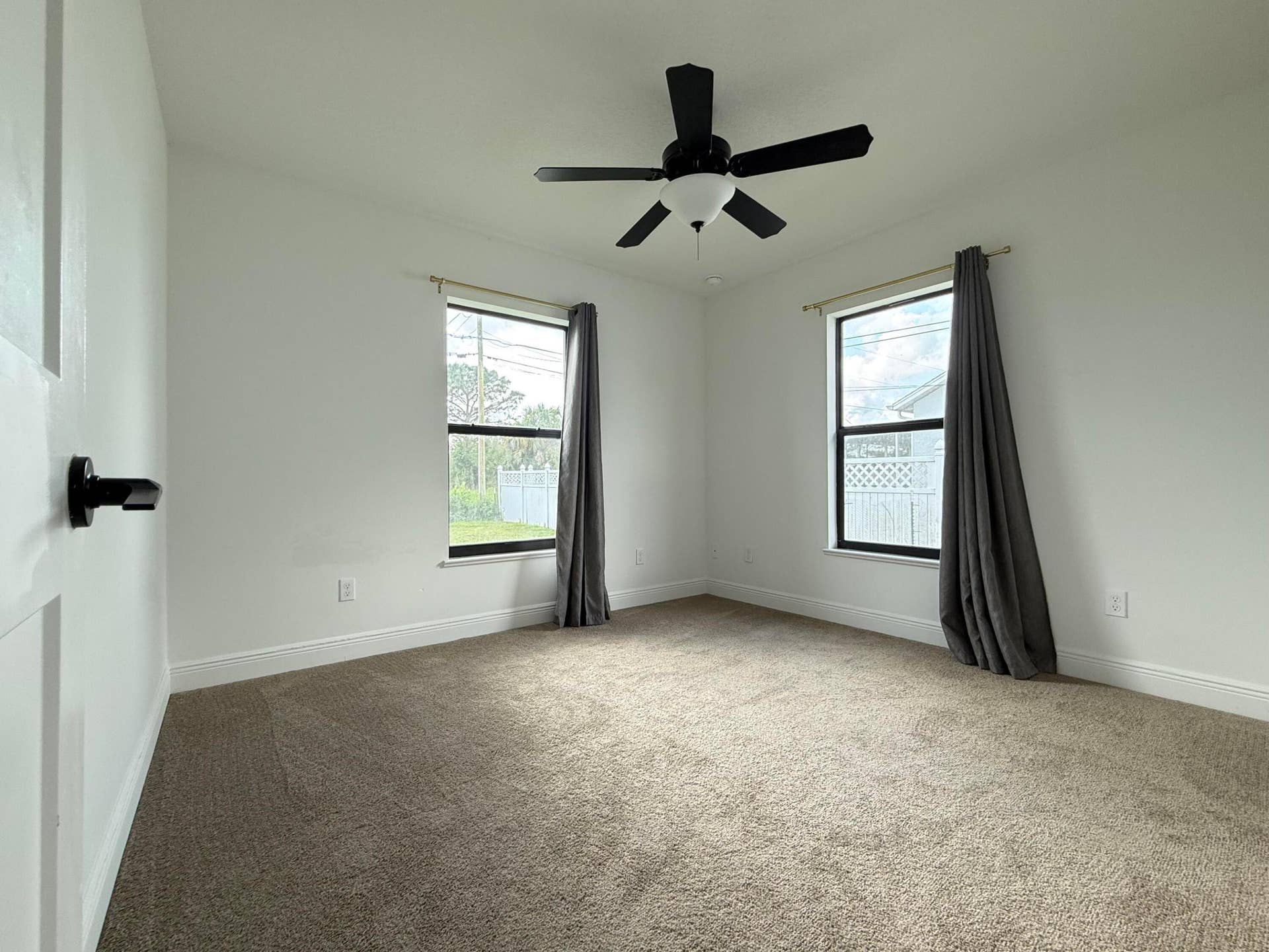 1322 SW Calmar Avenue, Port St Lucie, FL 34953 IMG_3940