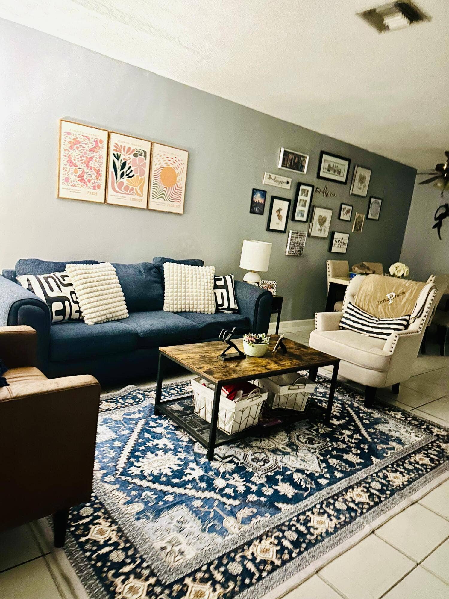 820 N GOLF Drive, Hollywood, Hollywood, FL 33021 DEB75BFD-B1B6-40FF-B6D9-277875756F74