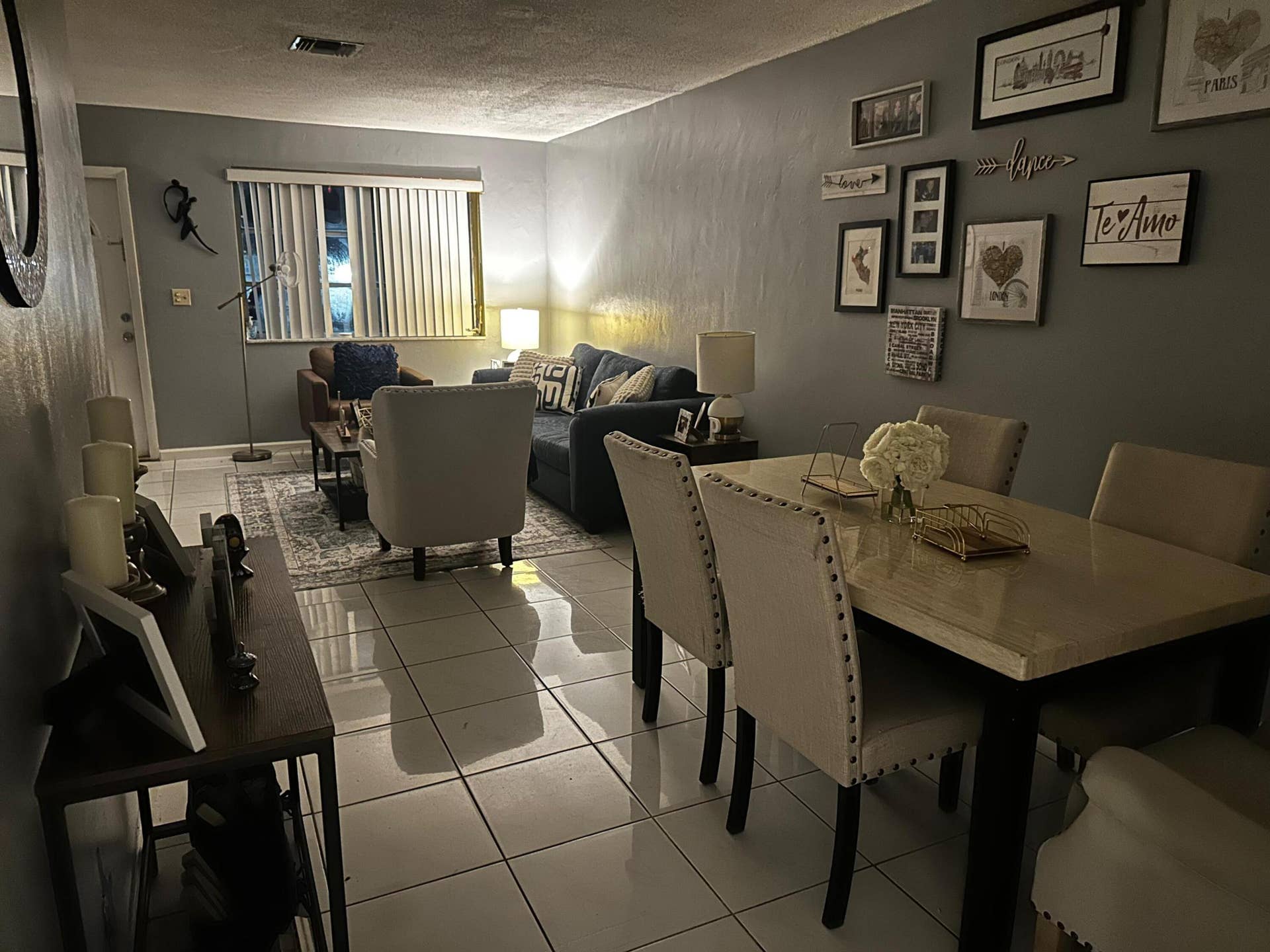 820 N GOLF Drive, Hollywood, Hollywood, FL 33021 09DF46D5-CD6D-4108-BEAA-F0A81061FE4E