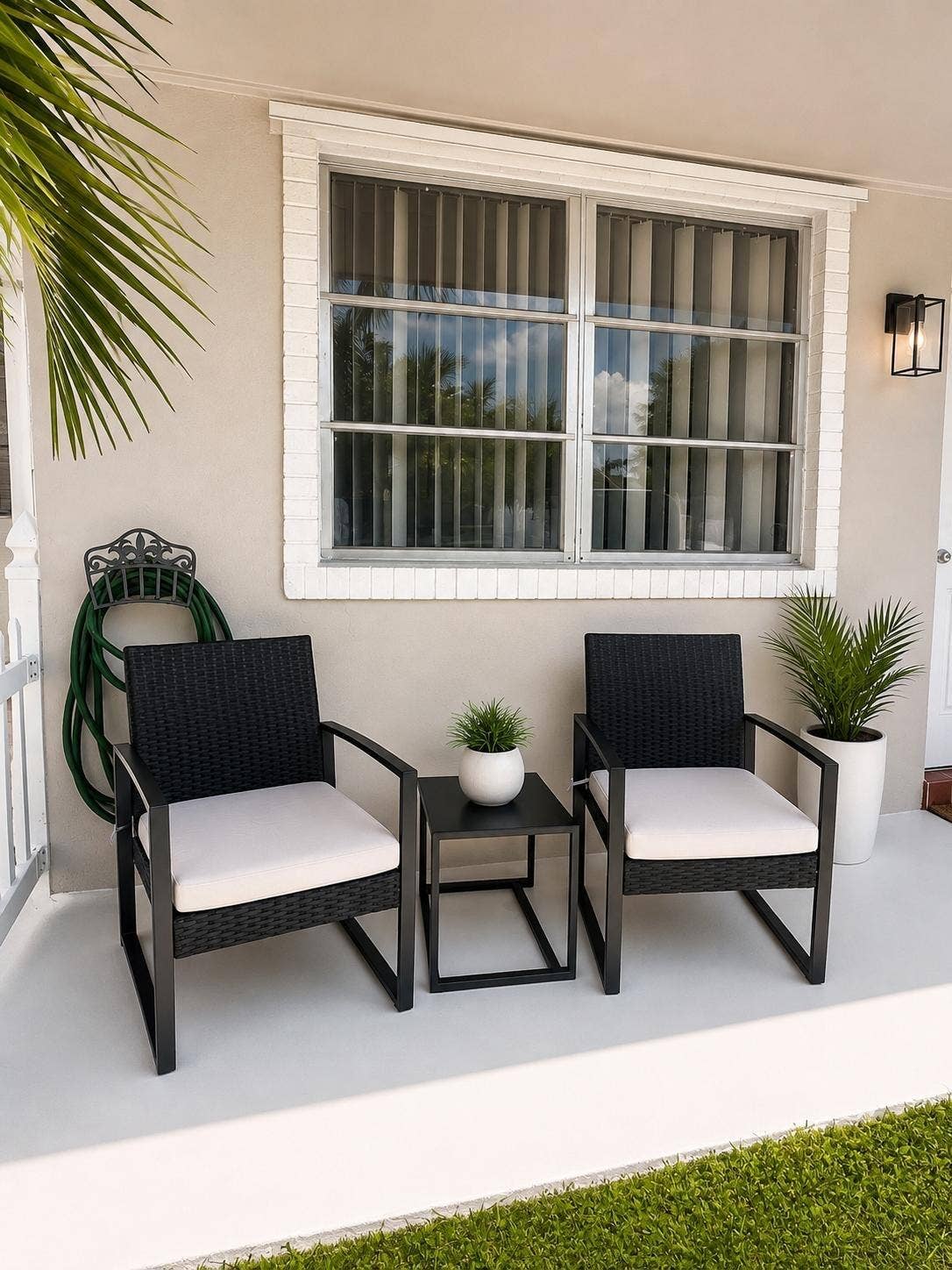820 N GOLF Drive, Hollywood, Hollywood, FL 33021 9F999DC5-4750-4756-8AD5-C0BA45C02BE8