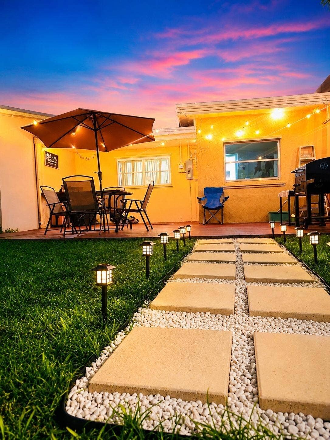 820 N GOLF Drive, Hollywood, Hollywood, FL 33021 AA05CE2B-7085-4ECE-BA3A-C748EF5FBF3D
