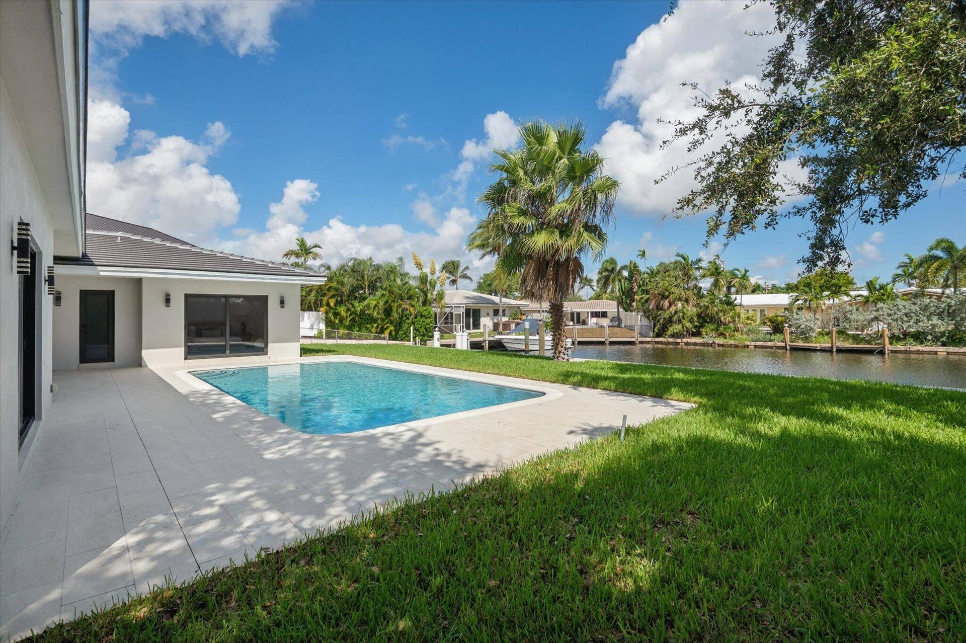 3111 NE 55th Street, Fort Lauderdale, FL 33308 29-Bertanzetti-3111 NE 55th St-29