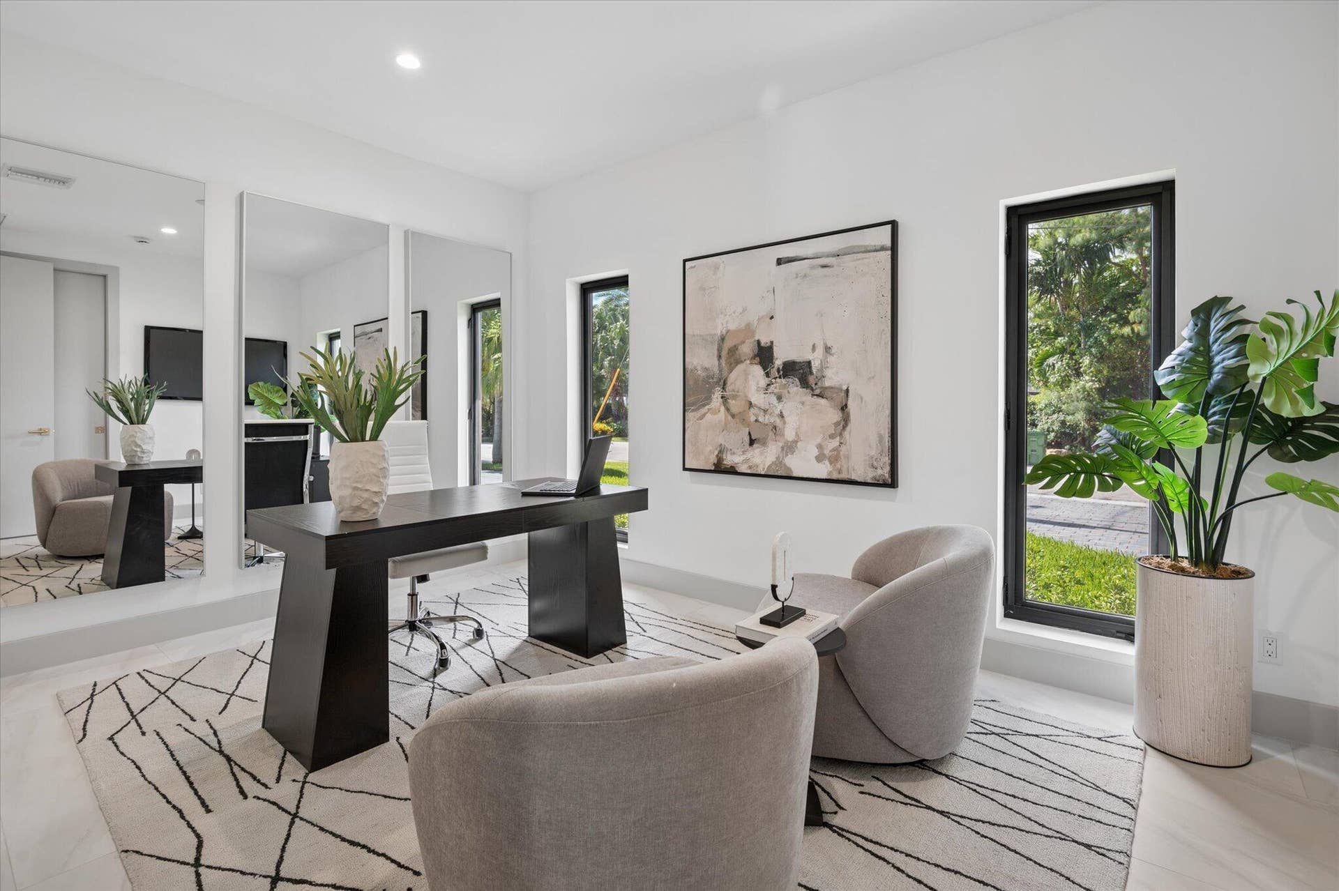 3111 NE 55th Street, Fort Lauderdale, FL 33308 24-Bertanzetti-3111 NE 55th St-24
