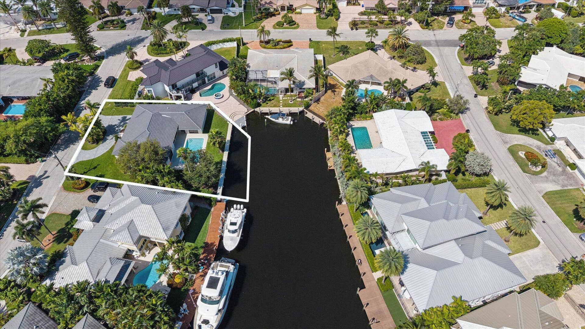 3111 NE 55th Street, Fort Lauderdale, FL 33308 37-Bertanzetti-3111 NE 55th St-37