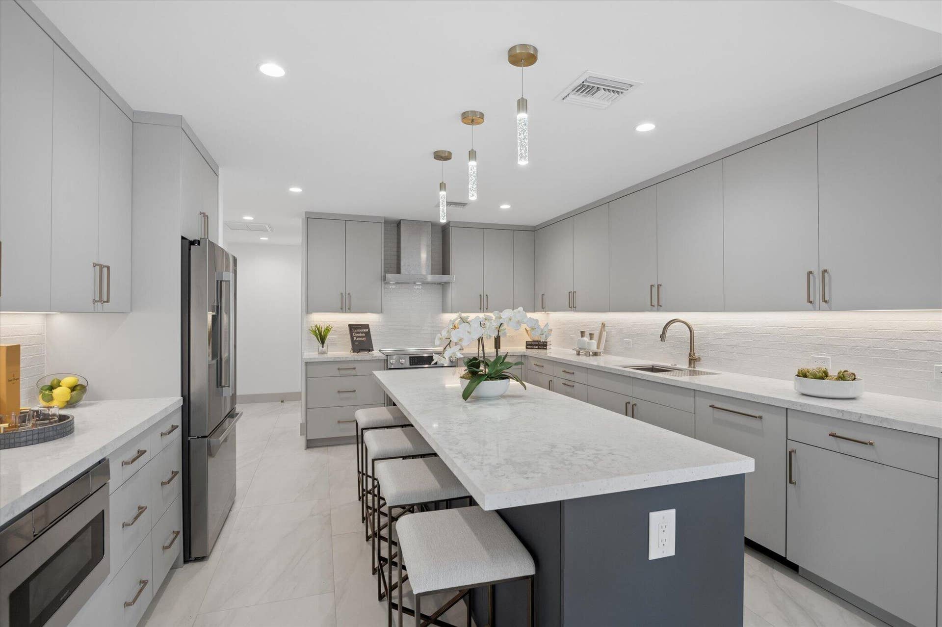 3111 NE 55th Street, Fort Lauderdale, FL 33308 10-Bertanzetti-3111 NE 55th St-10