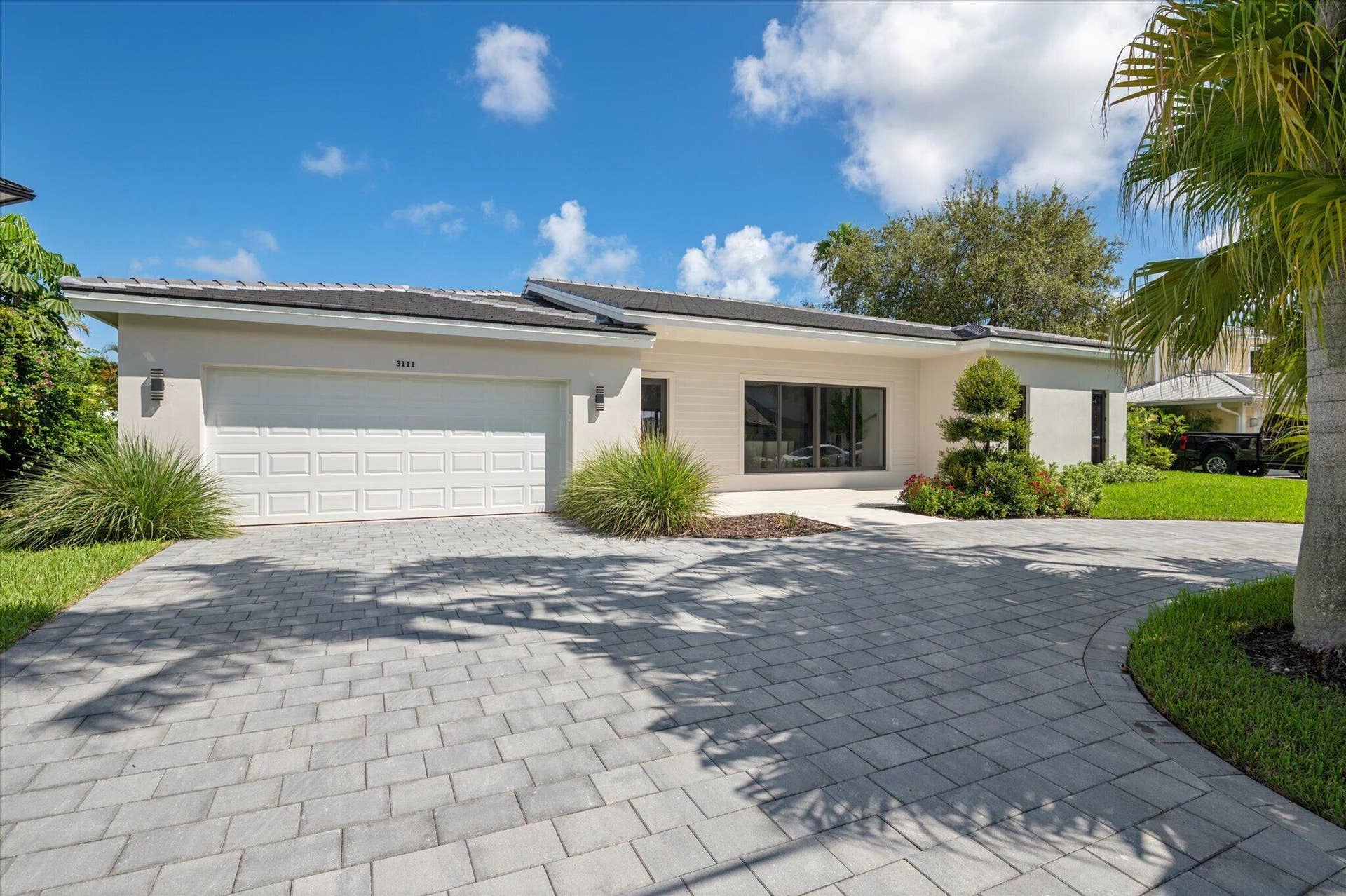 3111 NE 55th Street, Fort Lauderdale, FL 33308 02-Bertanzetti-3111 NE 55th St-2