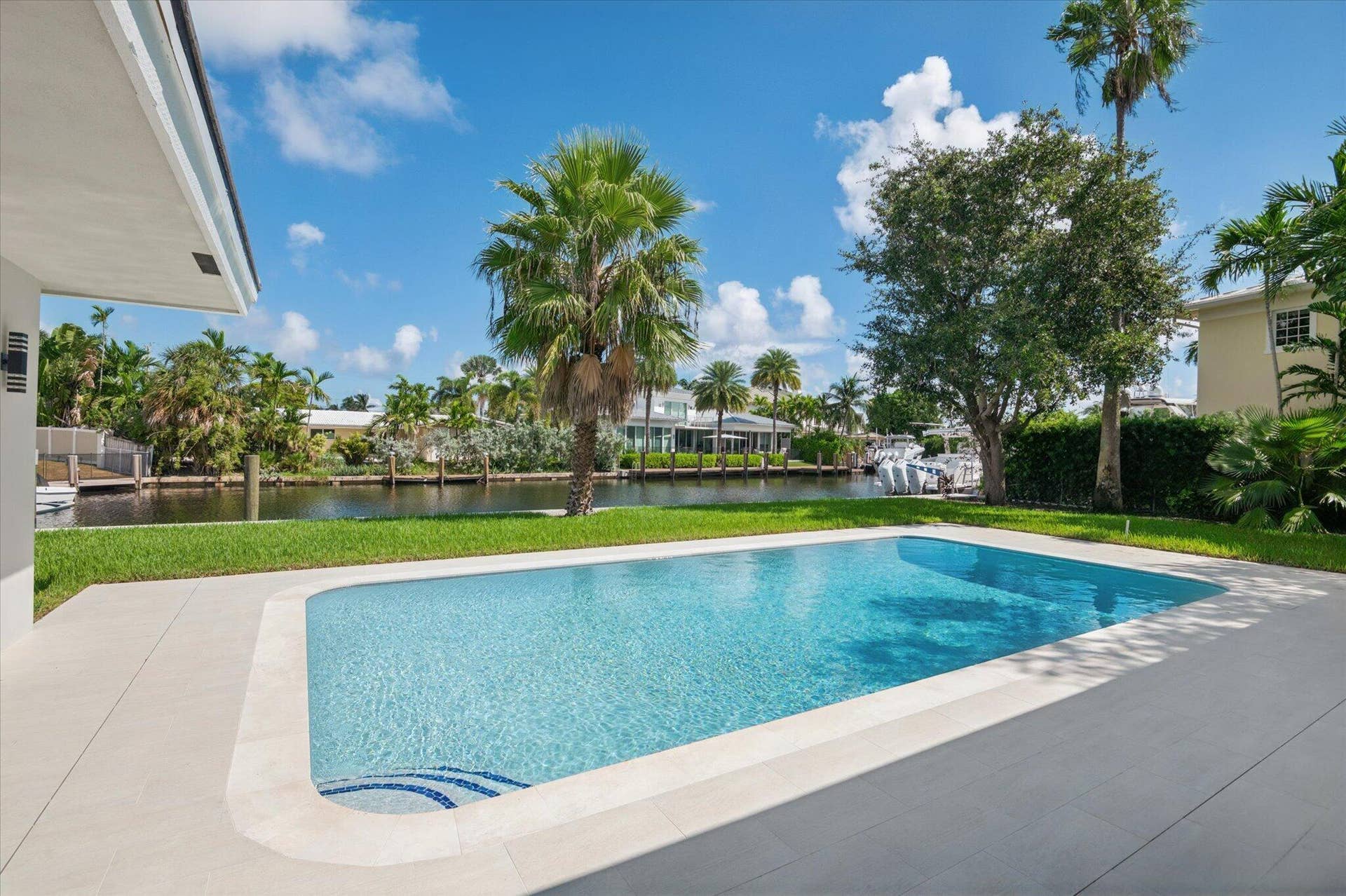 3111 NE 55th Street, Fort Lauderdale, FL 33308 27-Bertanzetti-3111 NE 55th St-27