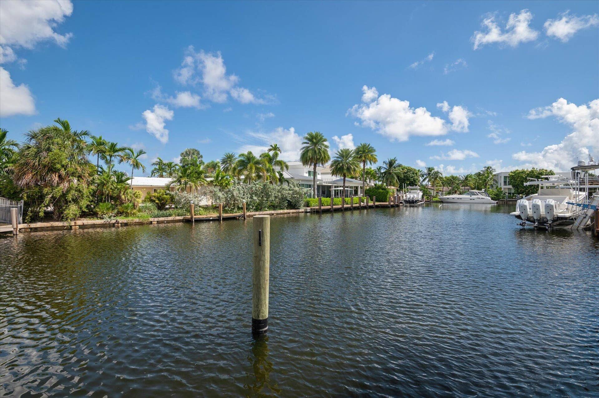 3111 NE 55th Street, Fort Lauderdale, FL 33308 32-Bertanzetti-3111 NE 55th St-32