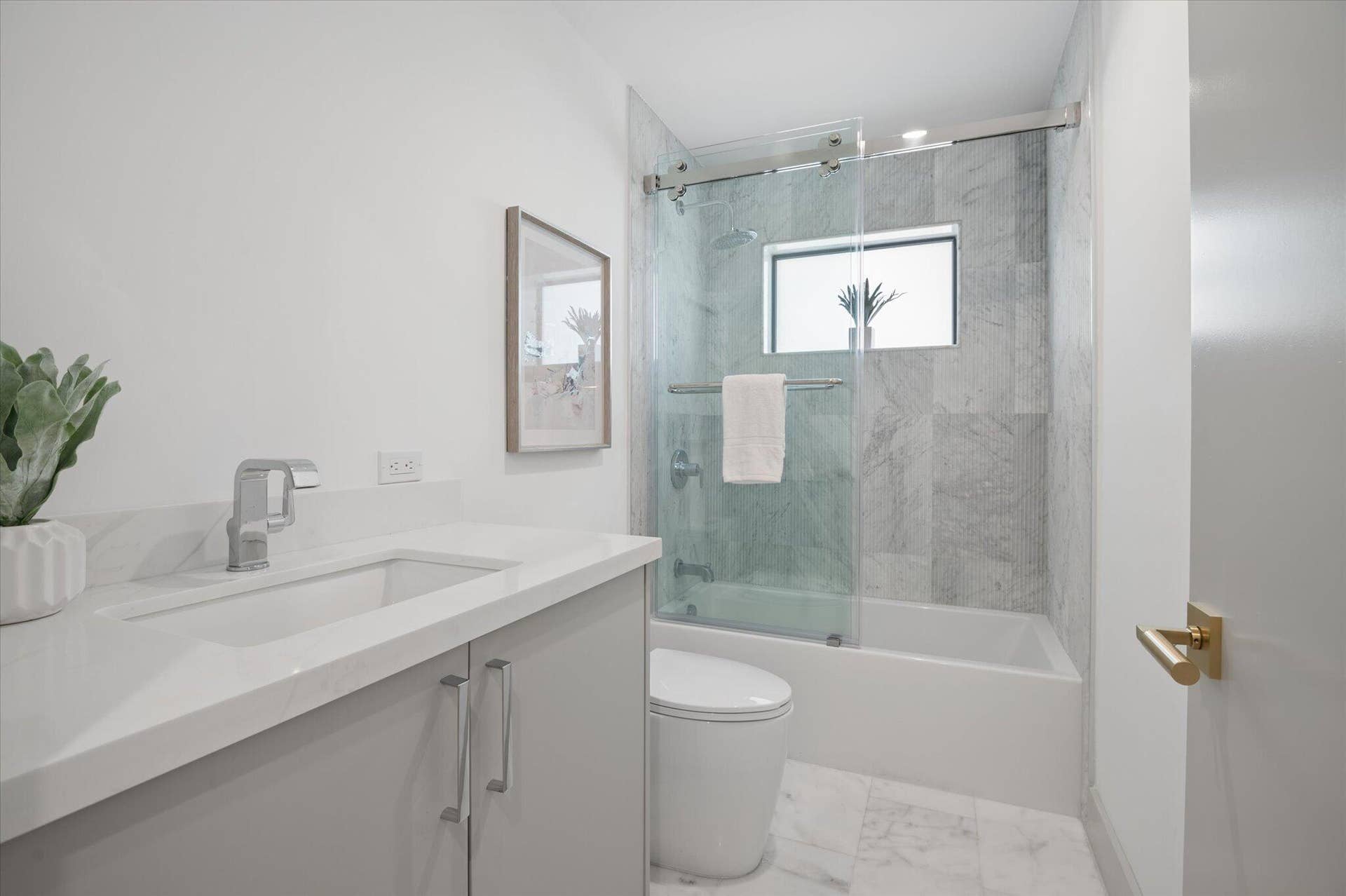 3111 NE 55th Street, Fort Lauderdale, FL 33308 23-Bertanzetti-3111 NE 55th St-23