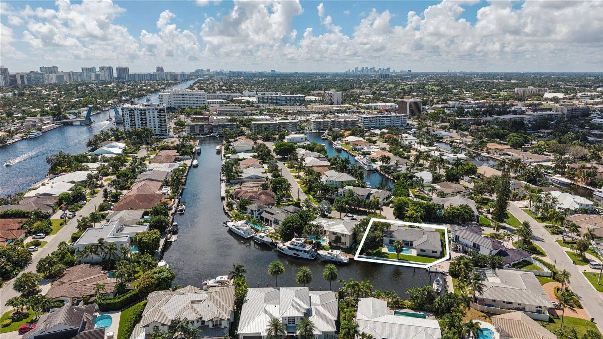 3111 NE 55th Street, Fort Lauderdale, FL 33308 42-Bertanzetti-3111 NE 55th St-42