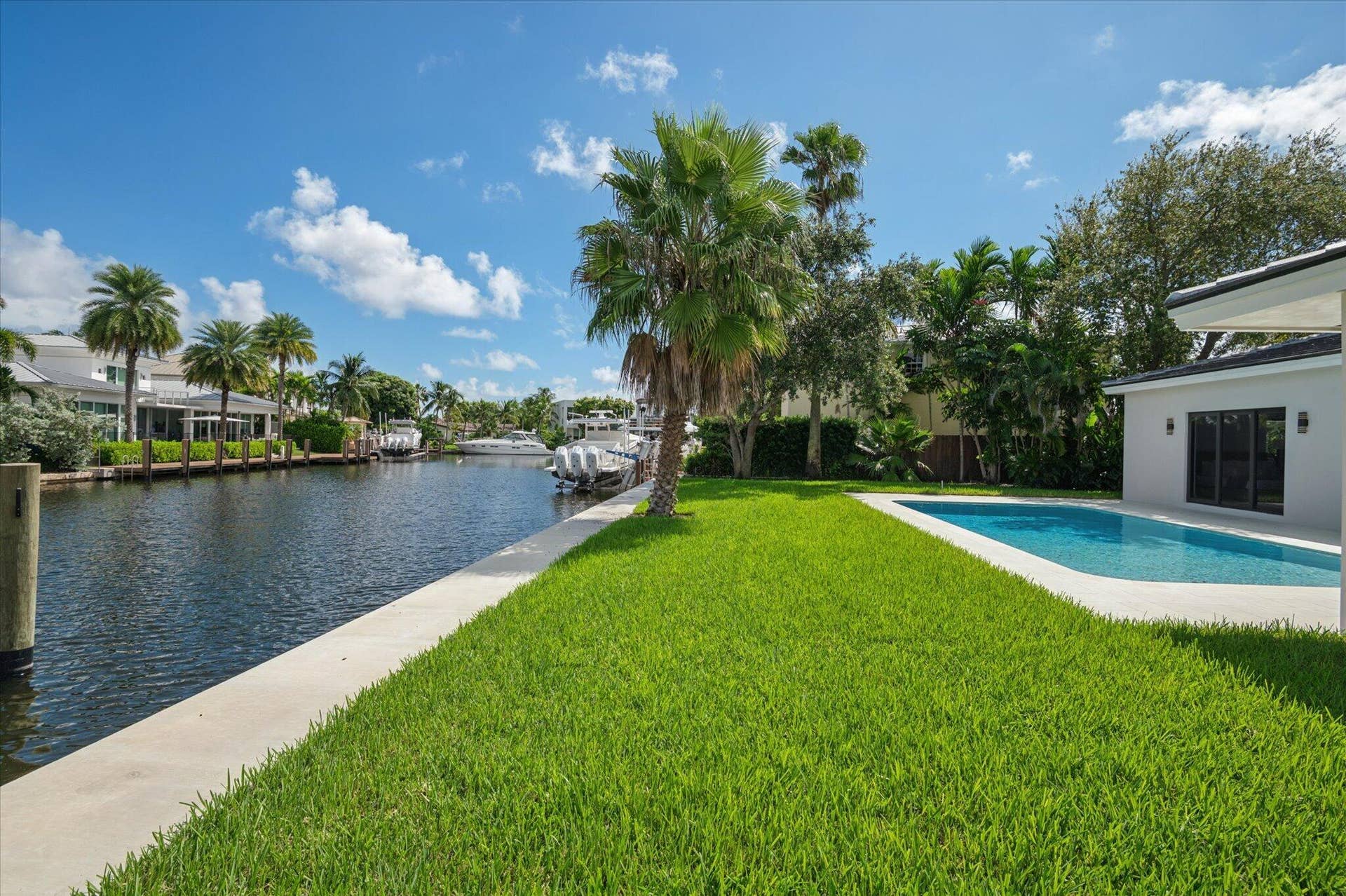 3111 NE 55th Street, Fort Lauderdale, FL 33308 30-Bertanzetti-3111 NE 55th St-30