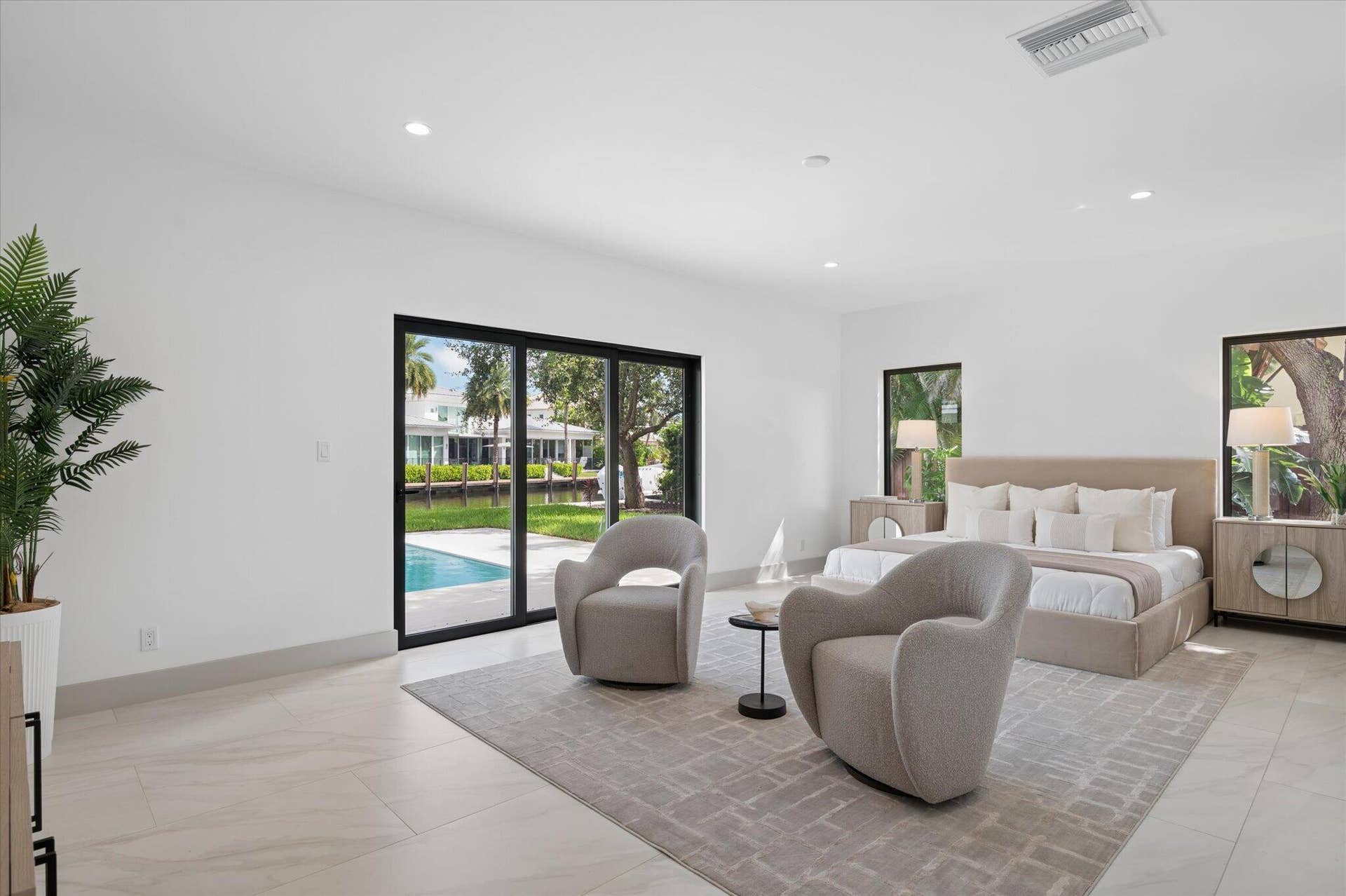 3111 NE 55th Street, Fort Lauderdale, FL 33308 13-Bertanzetti-3111 NE 55th St-13