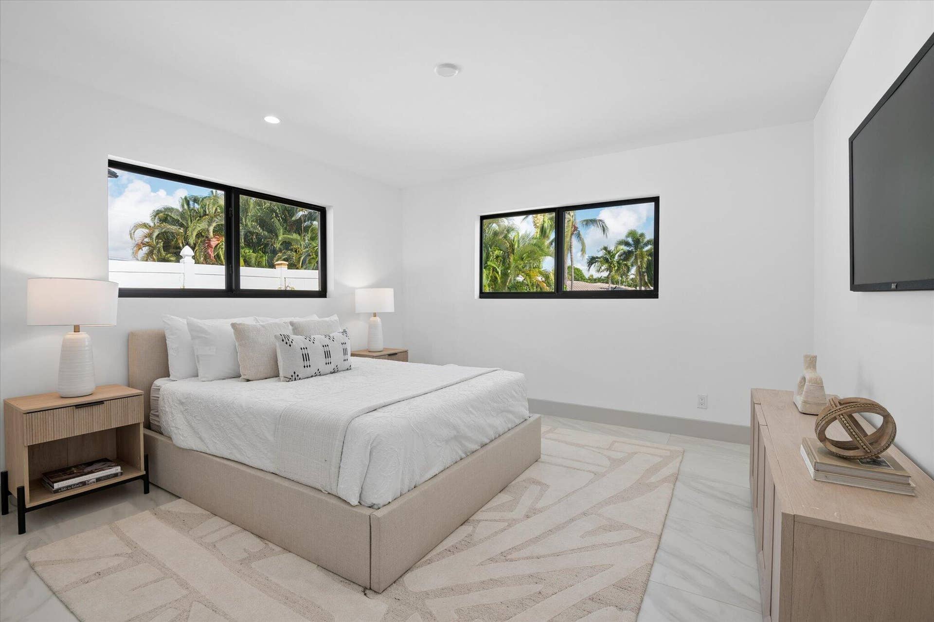 3111 NE 55th Street, Fort Lauderdale, FL 33308 22-Bertanzetti-3111 NE 55th St-22