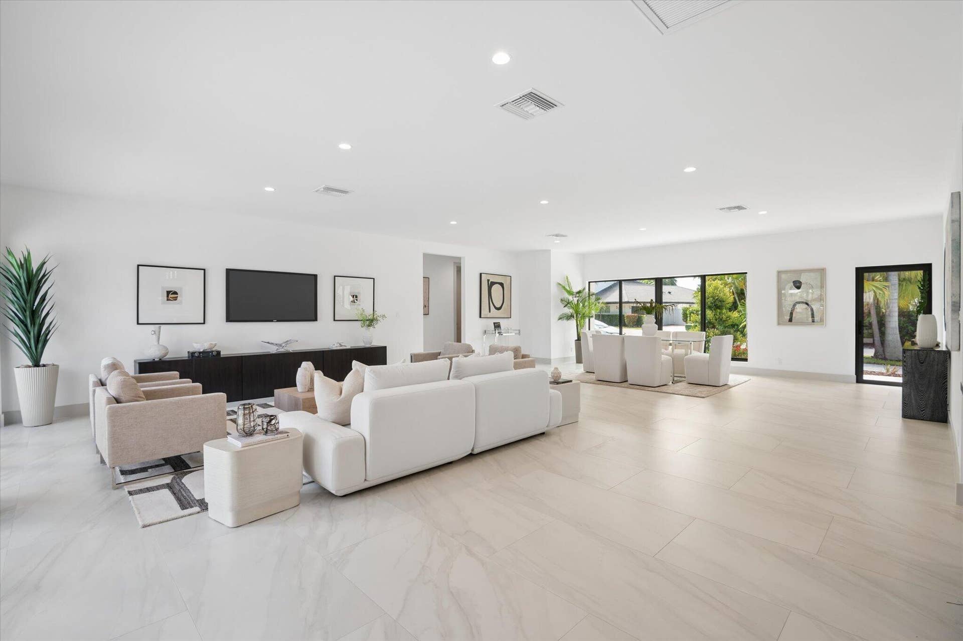 3111 NE 55th Street, Fort Lauderdale, FL 33308 06-Bertanzetti-3111 NE 55th St-6