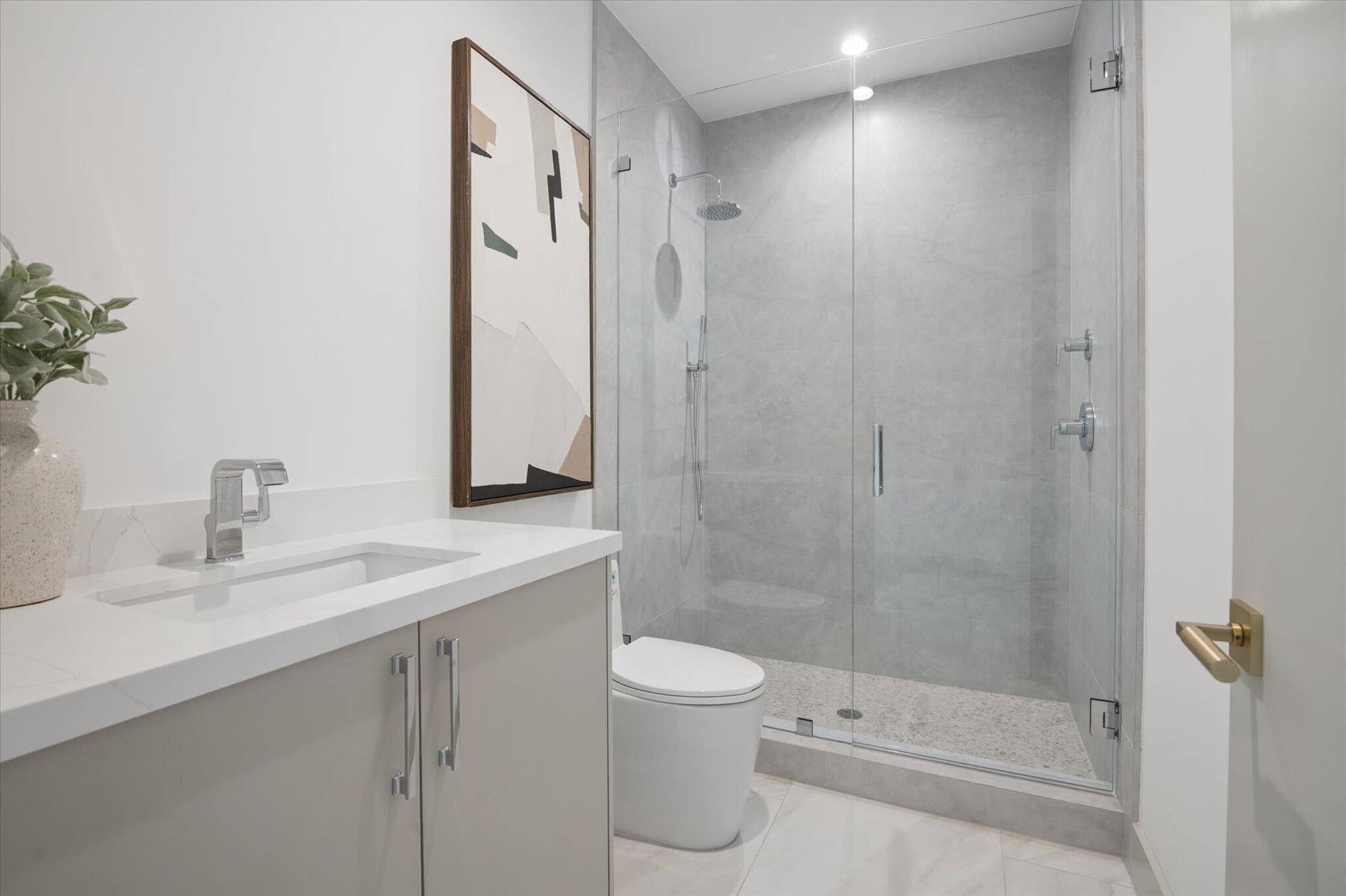3111 NE 55th Street, Fort Lauderdale, FL 33308 25-Bertanzetti-3111 NE 55th St-25
