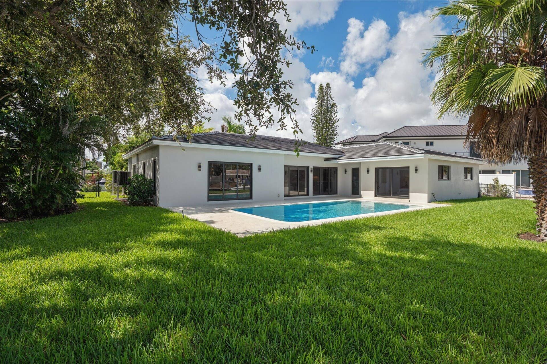 3111 NE 55th Street, Fort Lauderdale, FL 33308 31-Bertanzetti-3111 NE 55th St-31