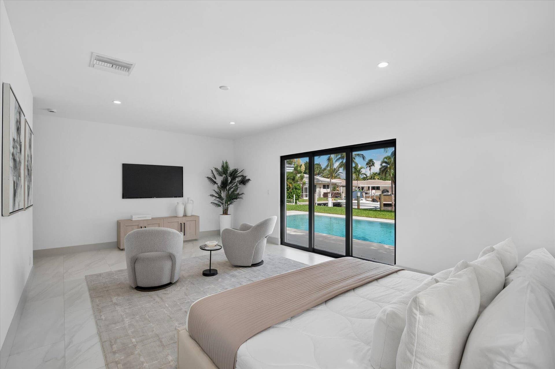 3111 NE 55th Street, Fort Lauderdale, FL 33308 14-Bertanzetti-3111 NE 55th St-14