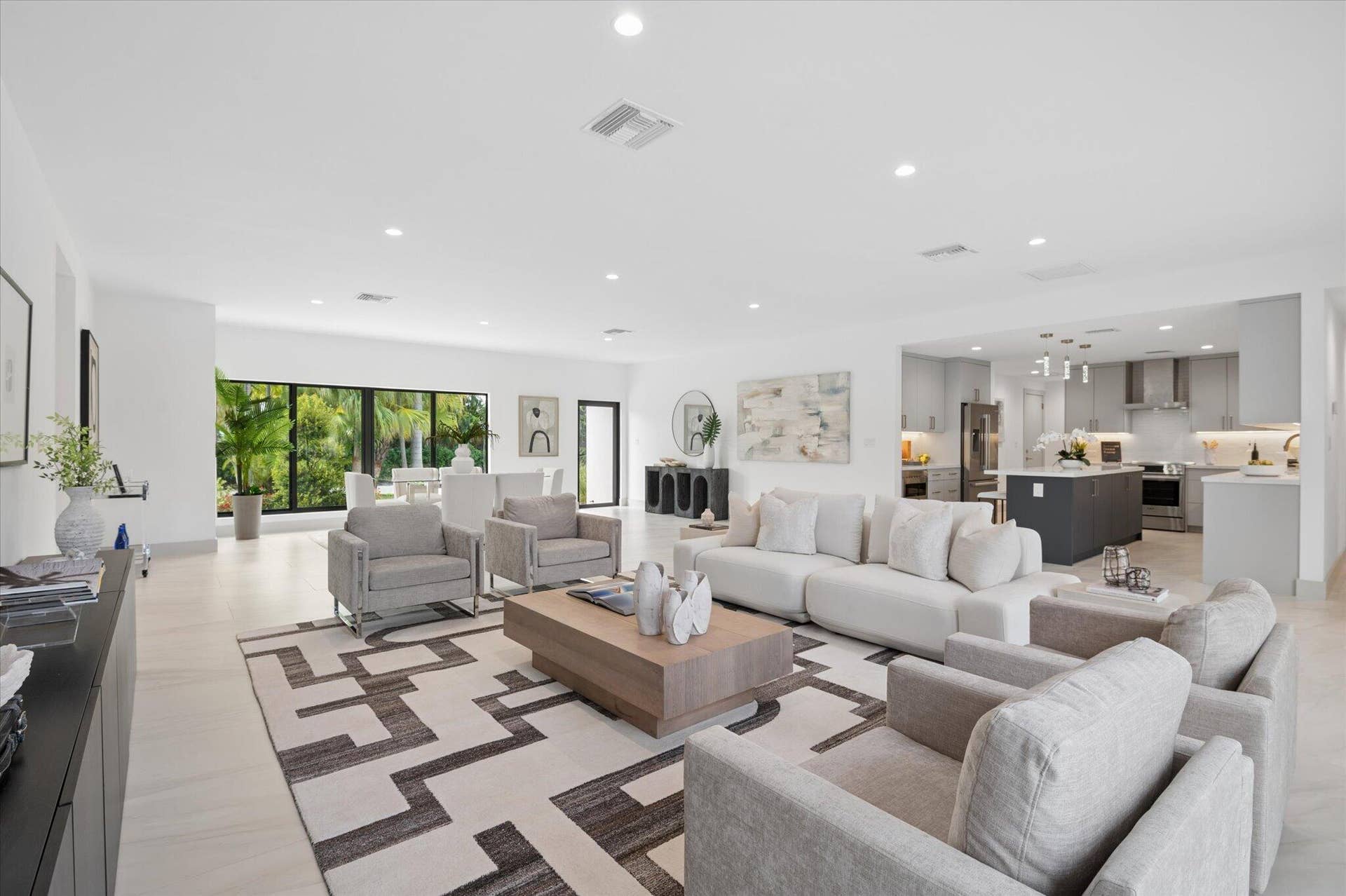 3111 NE 55th Street, Fort Lauderdale, FL 33308 07-Bertanzetti-3111 NE 55th St-7