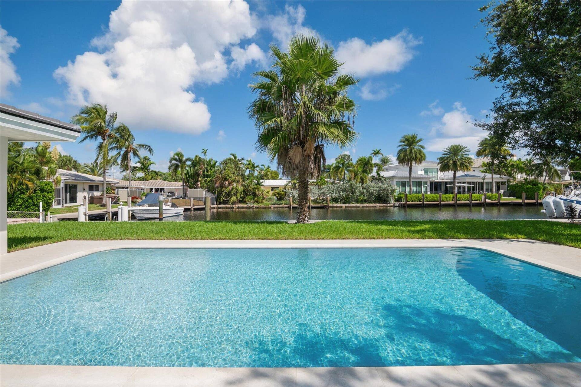 3111 NE 55th Street, Fort Lauderdale, FL 33308 28-Bertanzetti-3111 NE 55th St-28