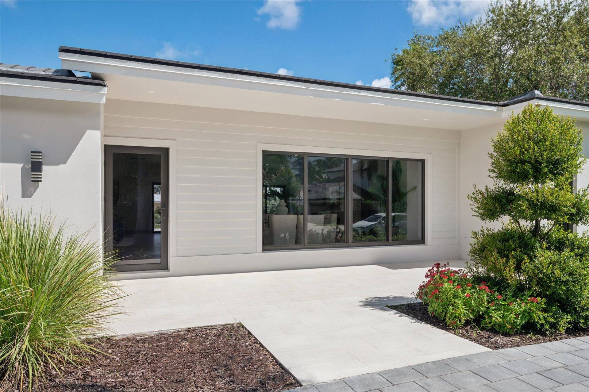 3111 NE 55th Street, Fort Lauderdale, FL 33308 03-Bertanzetti-3111 NE 55th St-3