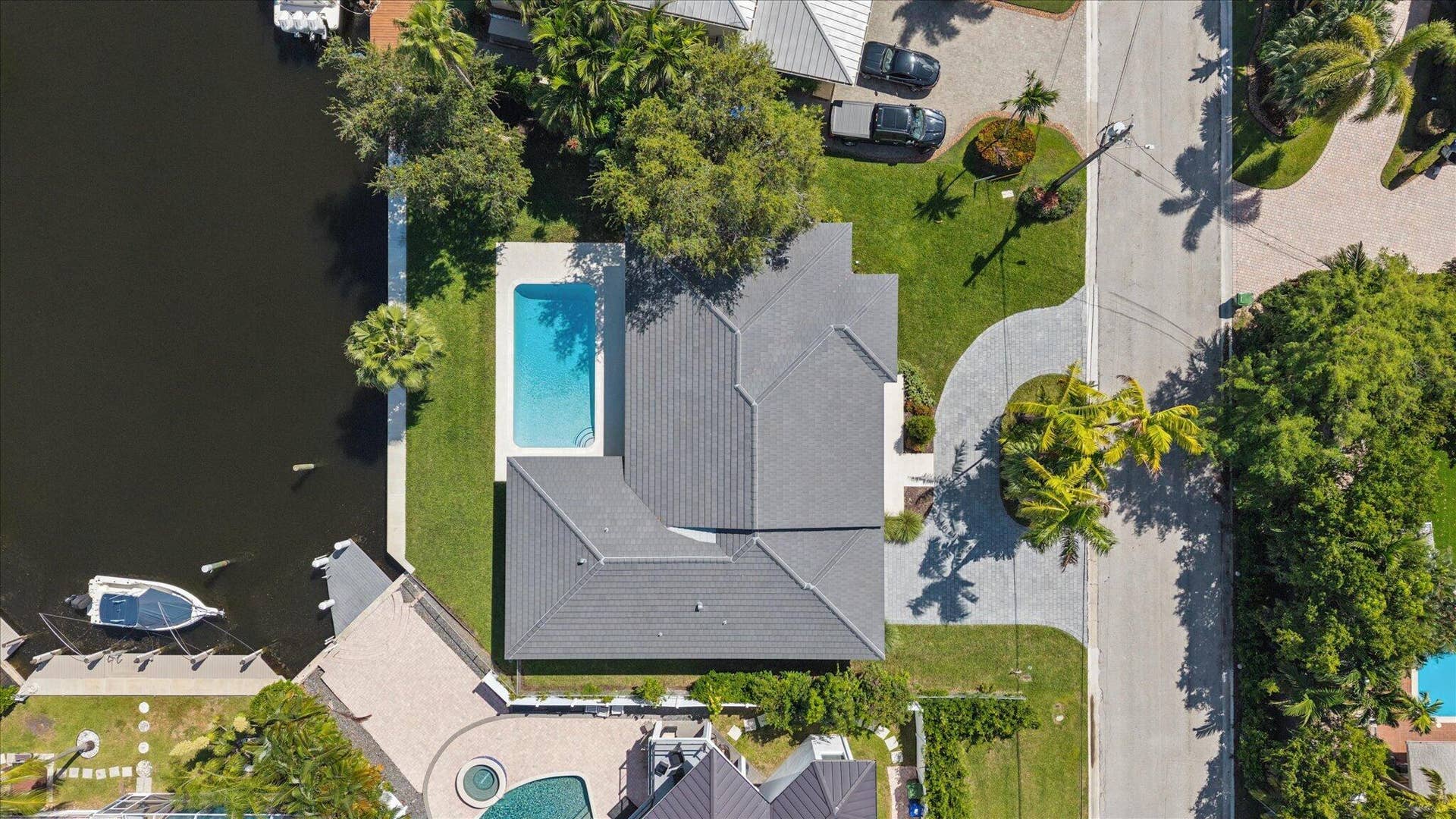 3111 NE 55th Street, Fort Lauderdale, FL 33308 34-Bertanzetti-3111 NE 55th St-34