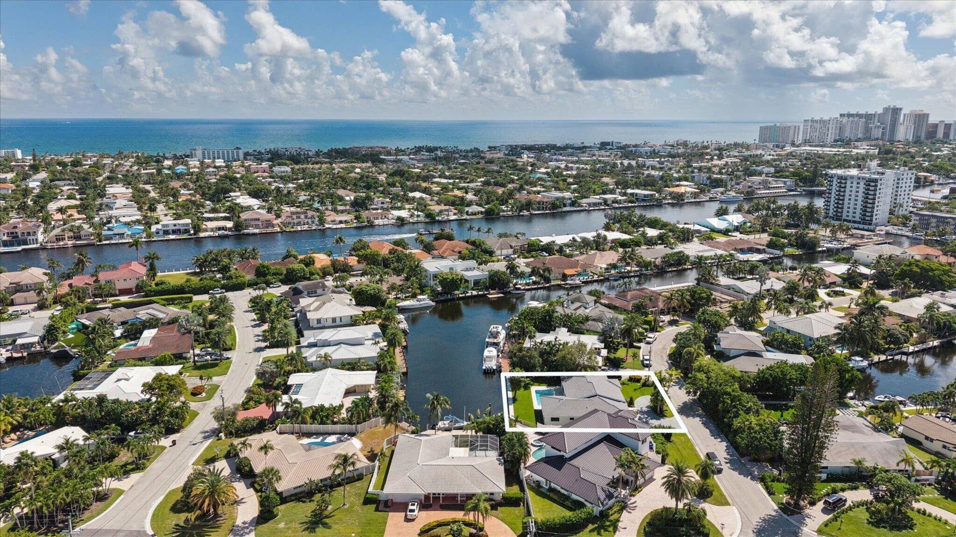 3111 NE 55th Street, Fort Lauderdale, FL 33308 39-Bertanzetti-3111 NE 55th St-39
