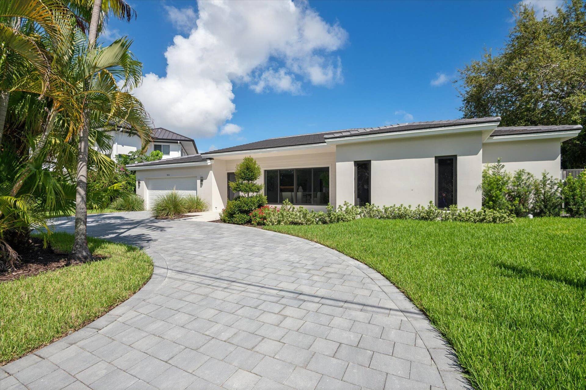 3111 NE 55th Street, Fort Lauderdale, FL 33308 01-Bertanzetti-3111 NE 55th St-1