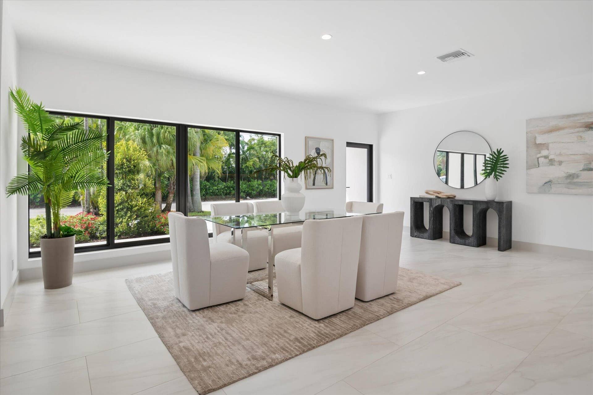 3111 NE 55th Street, Fort Lauderdale, FL 33308 08-Bertanzetti-3111 NE 55th St-8
