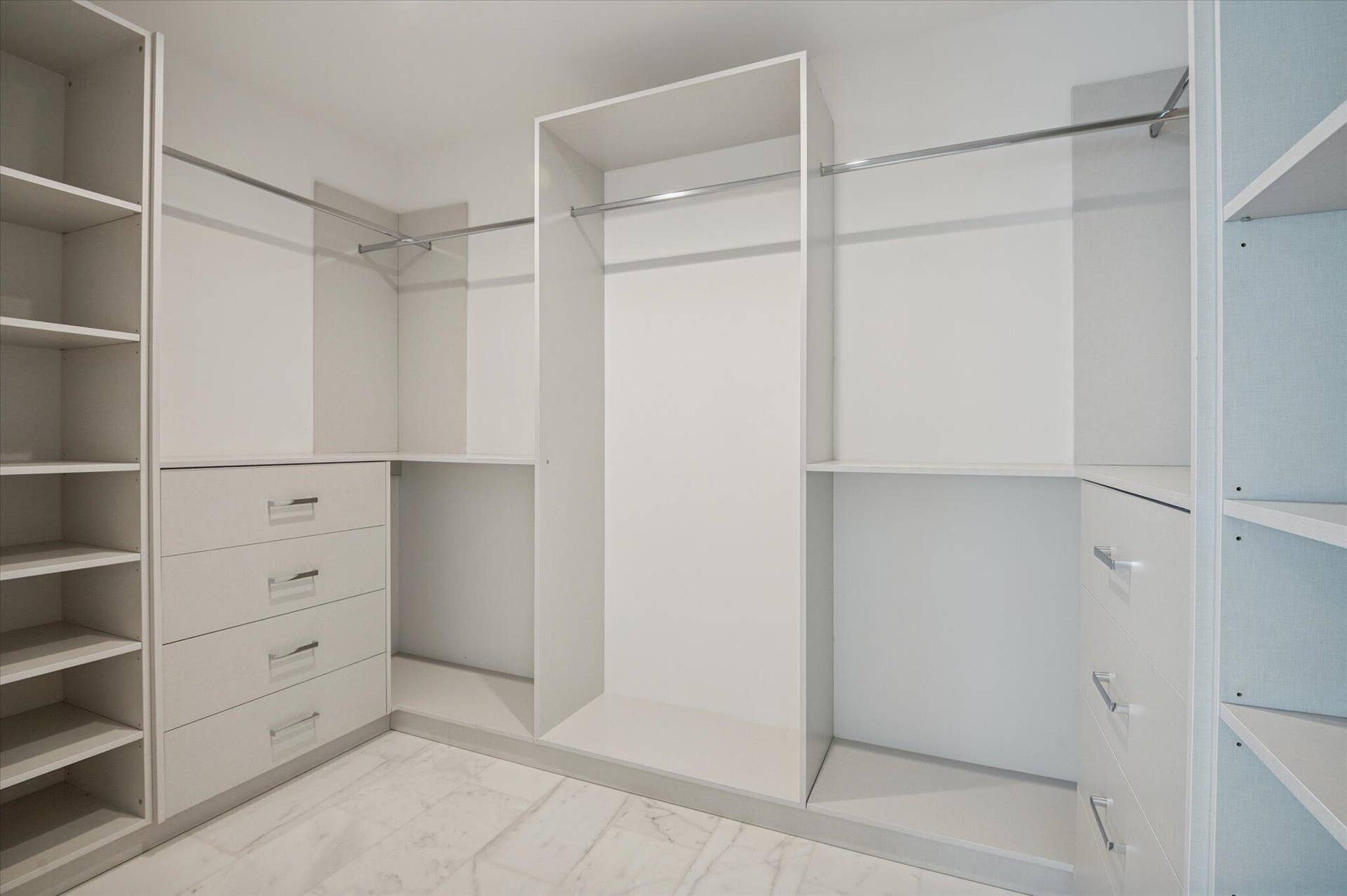 3111 NE 55th Street, Fort Lauderdale, FL 33308 18-Bertanzetti-3111 NE 55th St-18