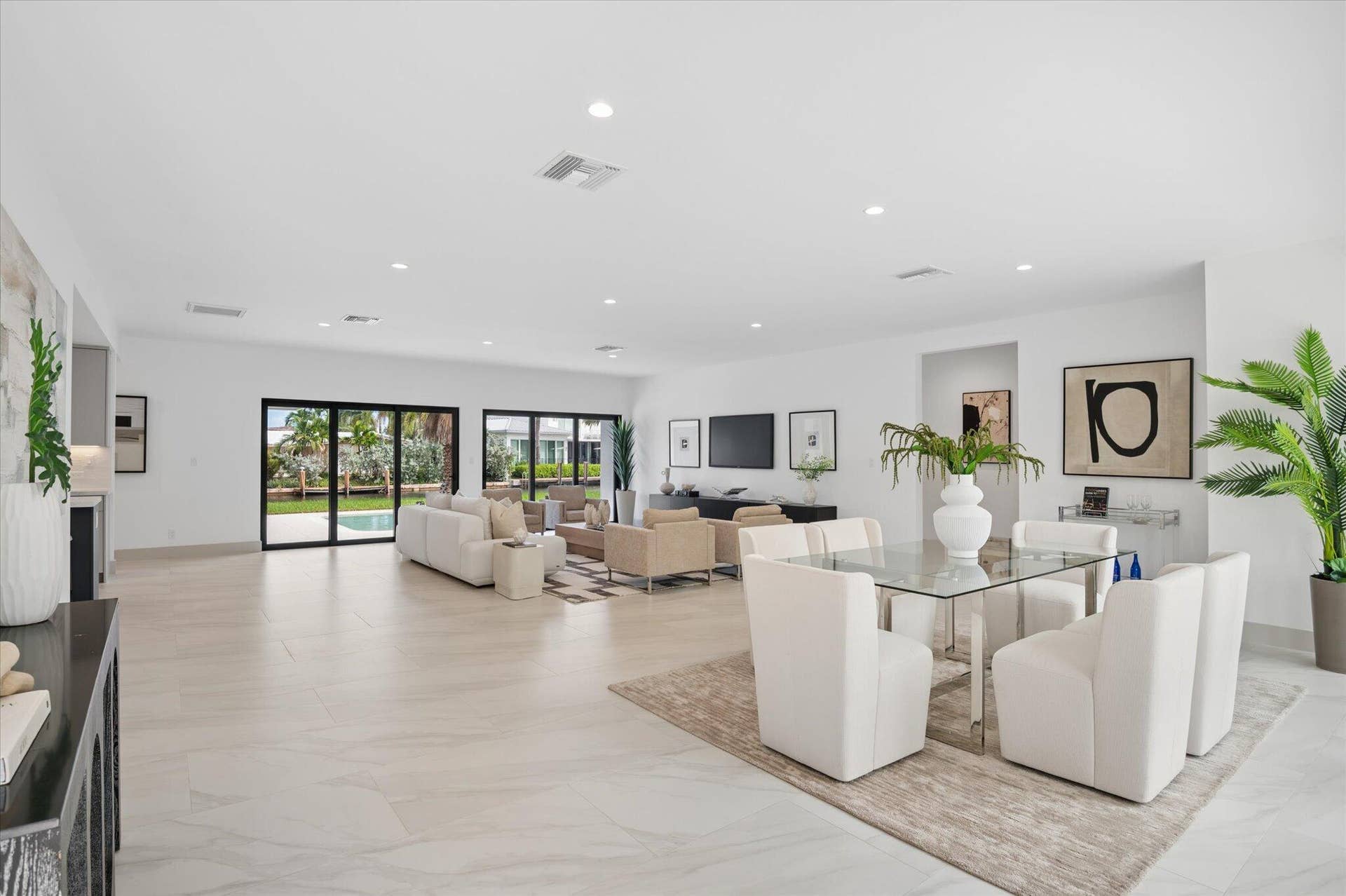 3111 NE 55th Street, Fort Lauderdale, FL 33308 04-Bertanzetti-3111 NE 55th St-4