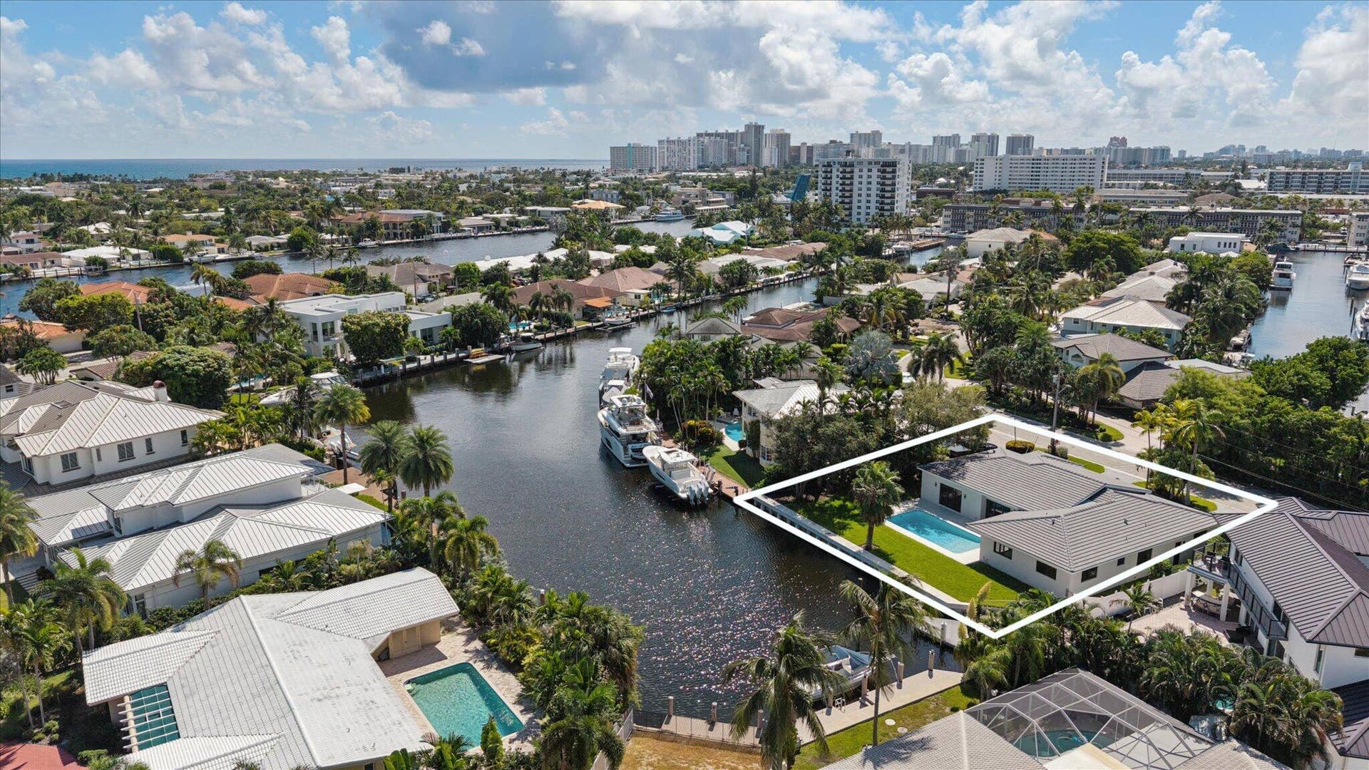 3111 NE 55th Street, Fort Lauderdale, FL 33308 38-Bertanzetti-3111 NE 55th St-38
