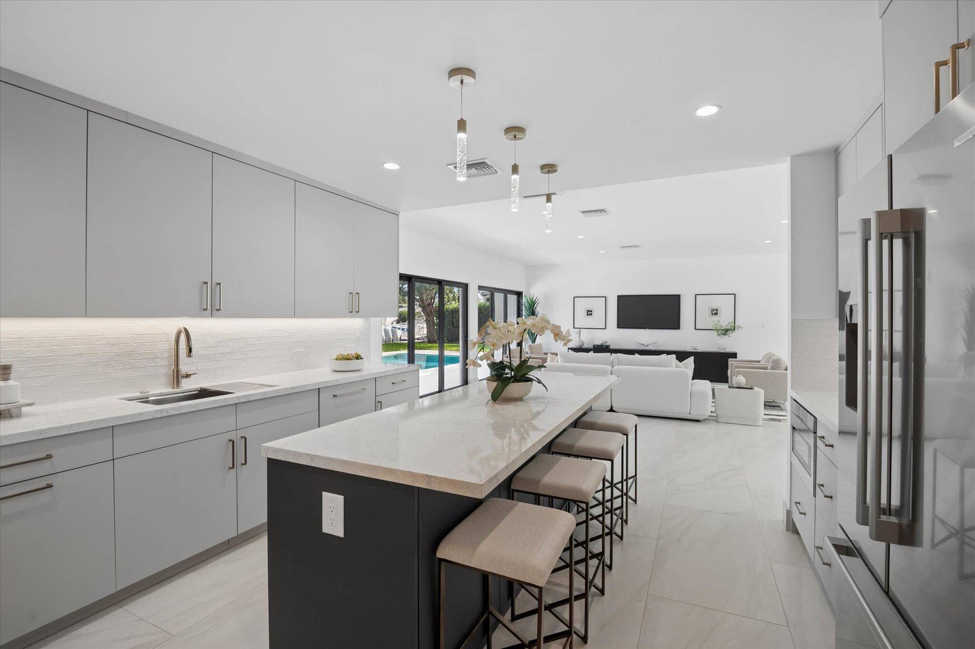 3111 NE 55th Street, Fort Lauderdale, FL 33308 12-Bertanzetti-3111 NE 55th St-12