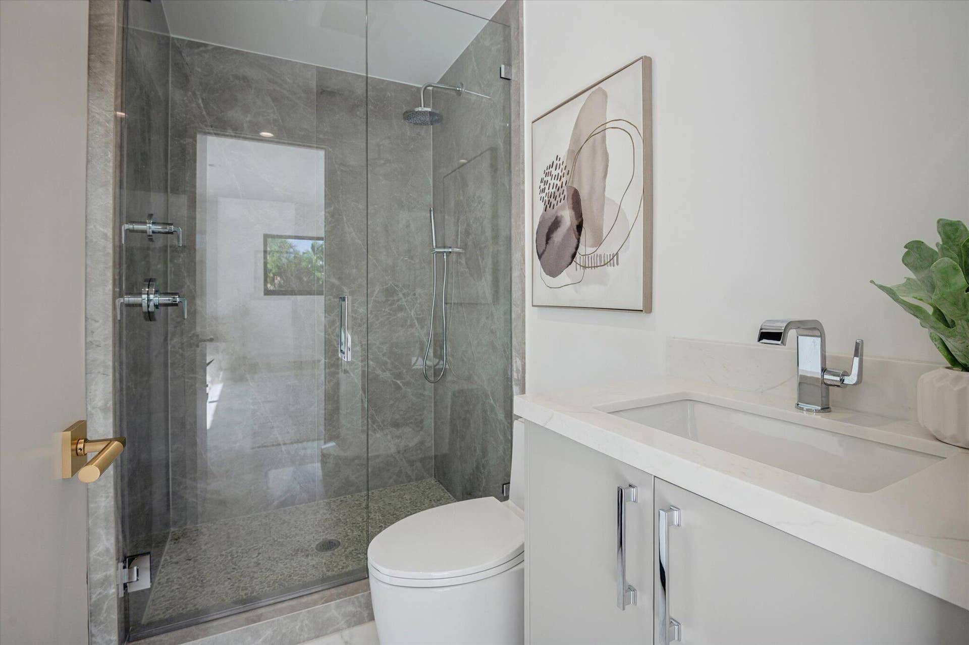3111 NE 55th Street, Fort Lauderdale, FL 33308 21-Bertanzetti-3111 NE 55th St-21