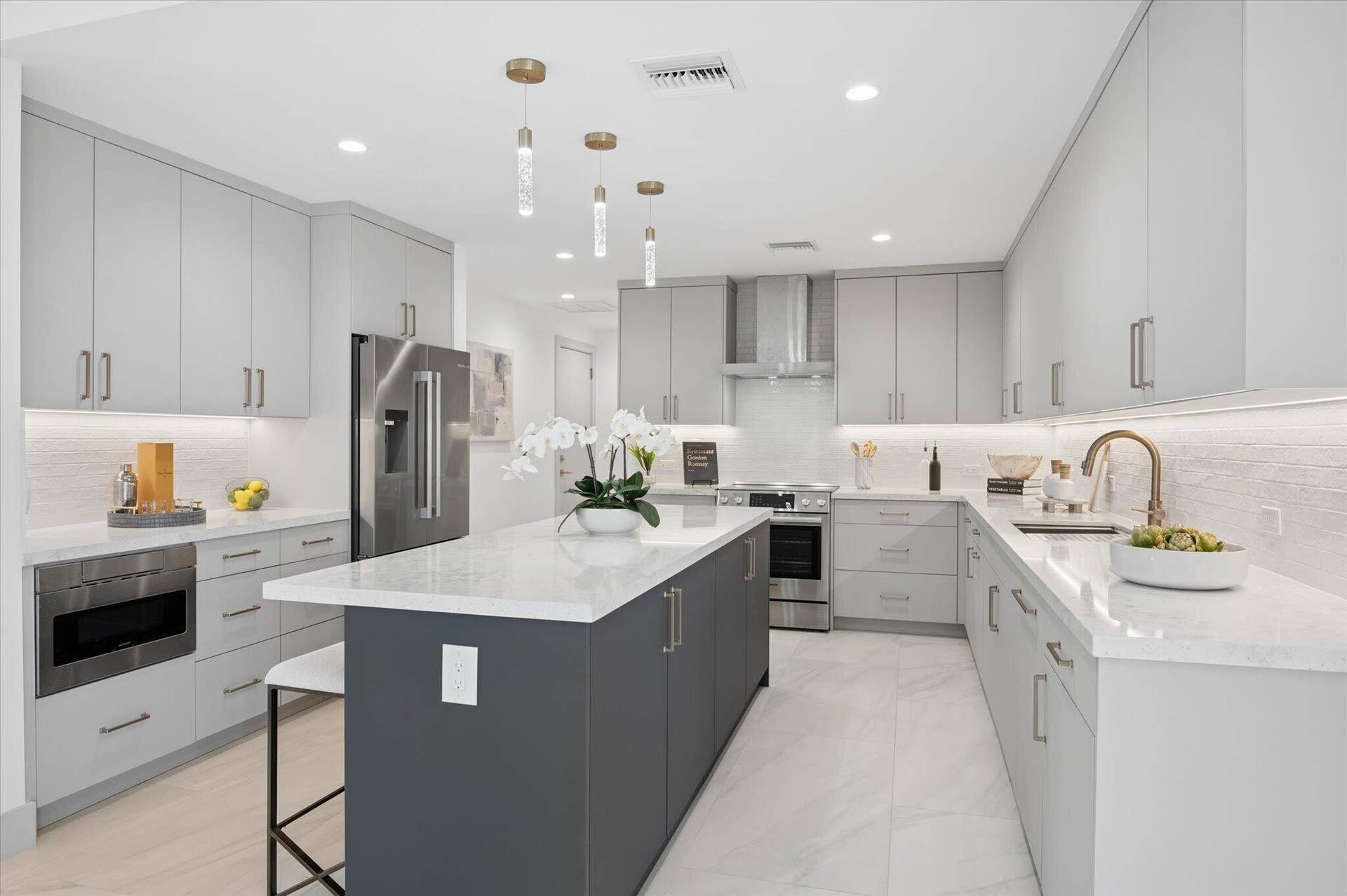 3111 NE 55th Street, Fort Lauderdale, FL 33308 11-Bertanzetti-3111 NE 55th St-11