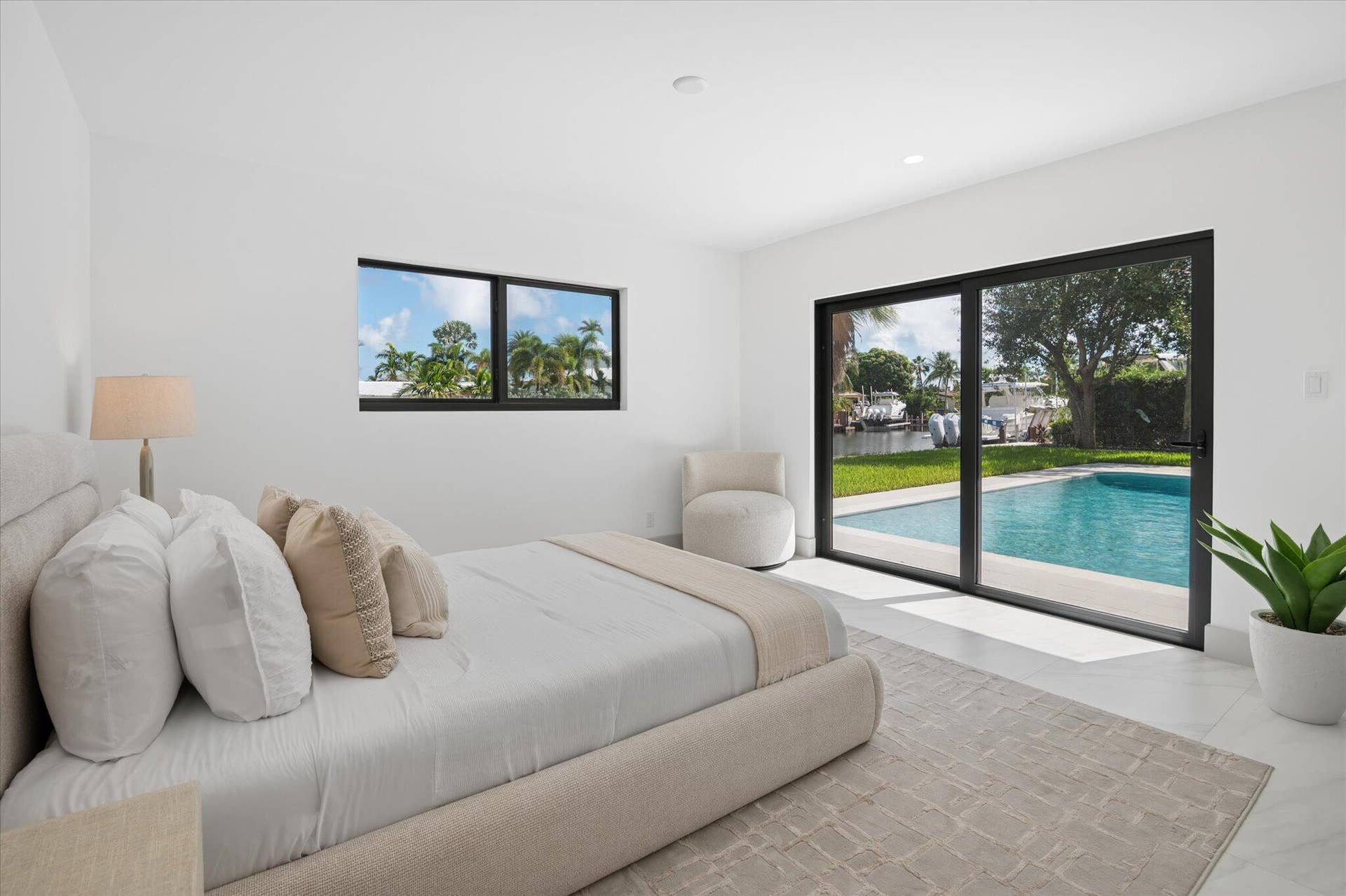 3111 NE 55th Street, Fort Lauderdale, FL 33308 19-Bertanzetti-3111 NE 55th St-19