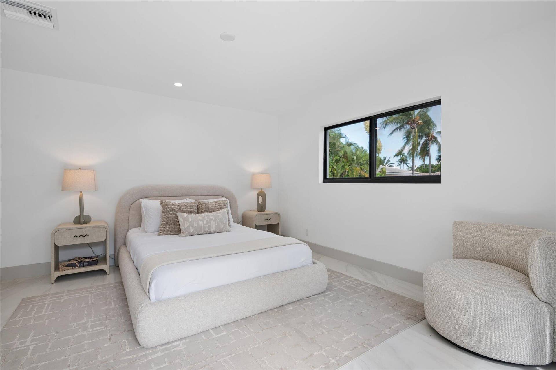 3111 NE 55th Street, Fort Lauderdale, FL 33308 20-Bertanzetti-3111 NE 55th St-20