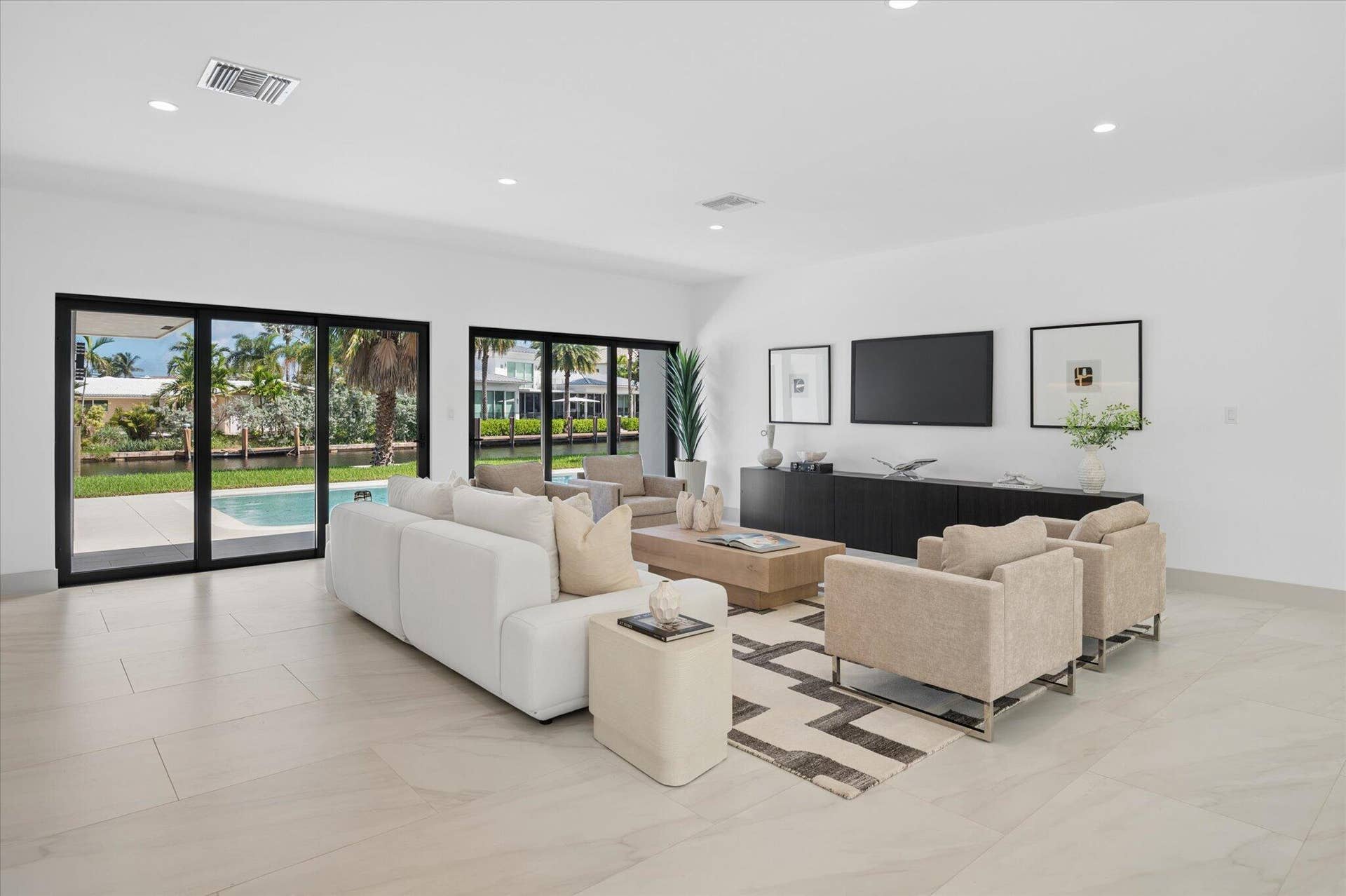 3111 NE 55th Street, Fort Lauderdale, FL 33308 05-Bertanzetti-3111 NE 55th St-5
