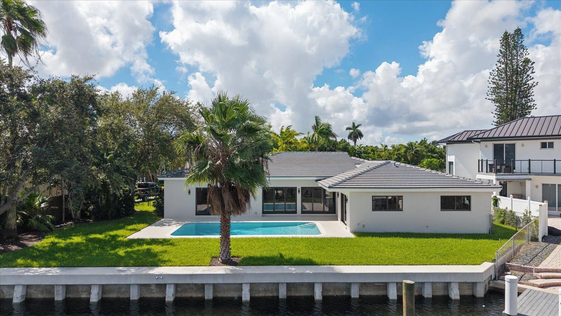 3111 NE 55th Street, Fort Lauderdale, FL 33308 36-Bertanzetti-3111 NE 55th St-36