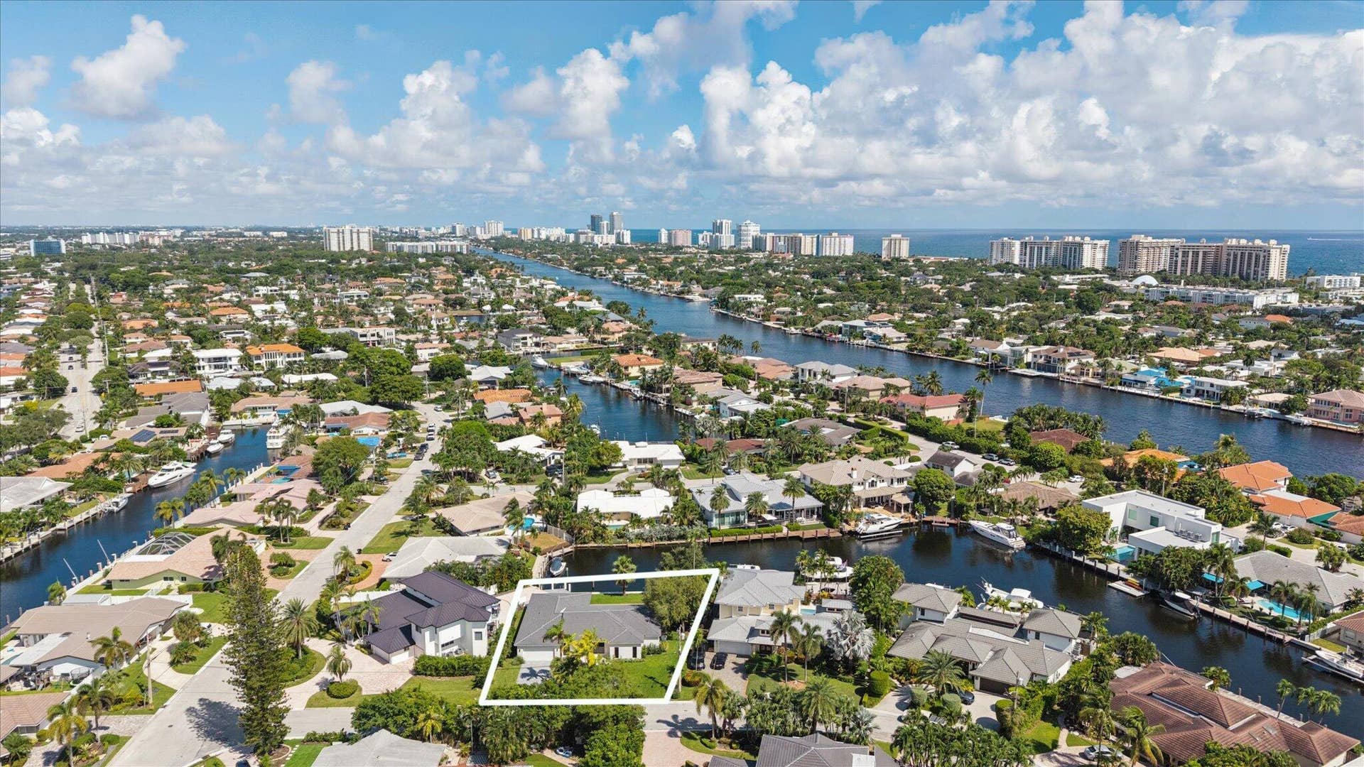 3111 NE 55th Street, Fort Lauderdale, FL 33308 41-Bertanzetti-3111 NE 55th St-41